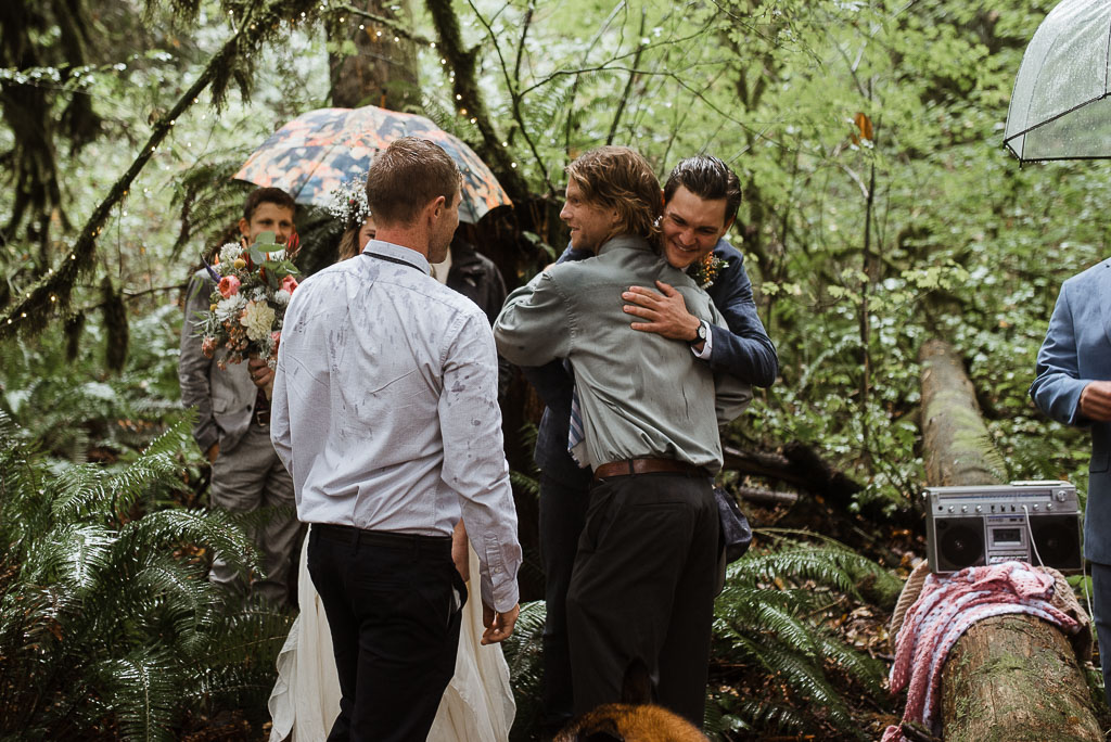 Intimate wedding seattle2-5.jpg
