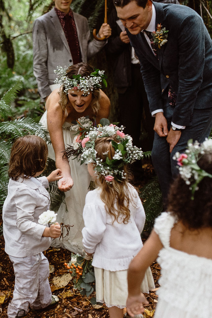Intimate wedding seattle5-2.jpg