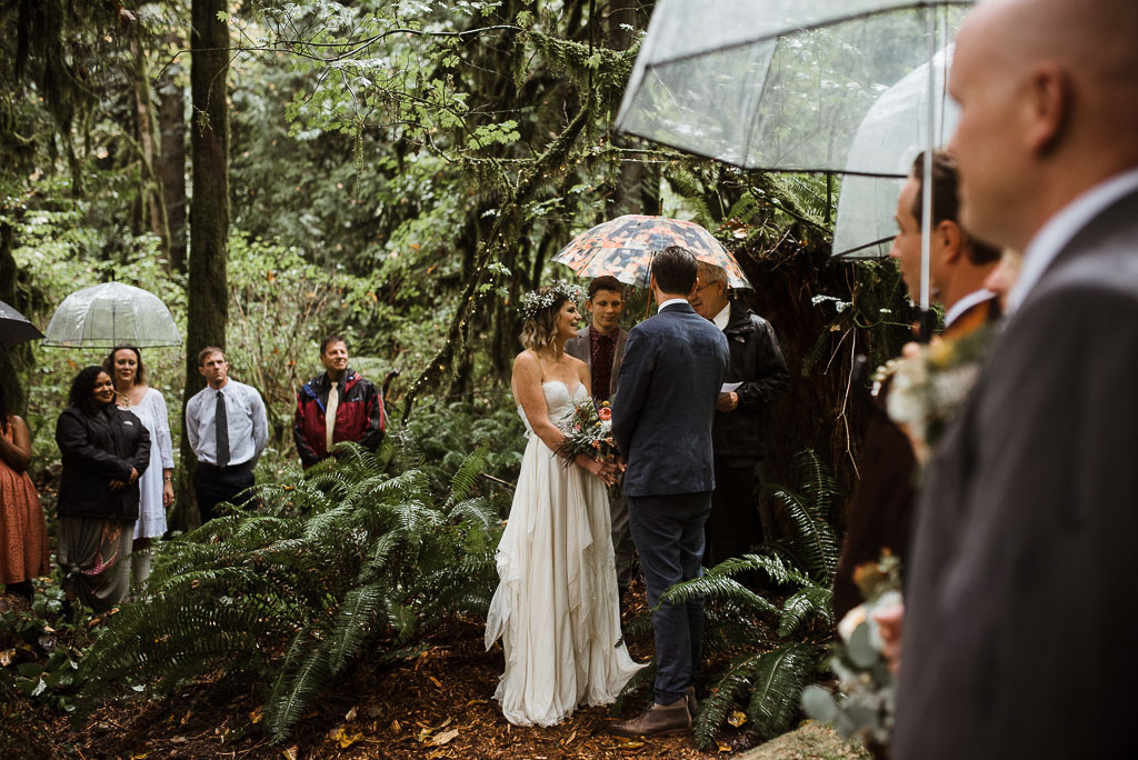 Intimate wedding seattle8-3.jpg