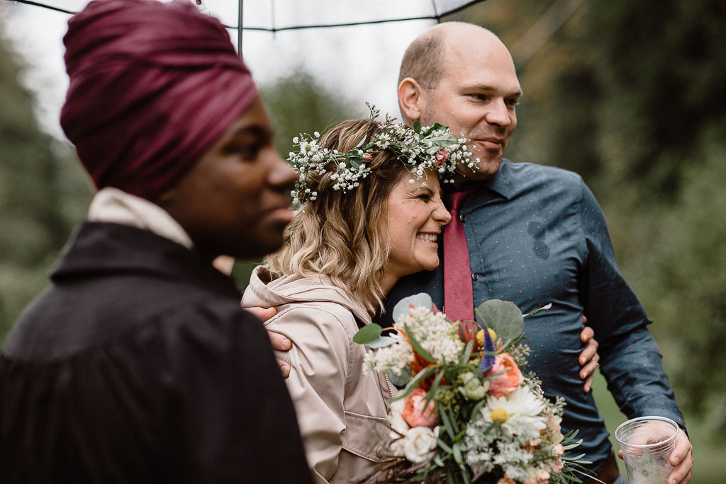 Intimate wedding seattle116.jpg