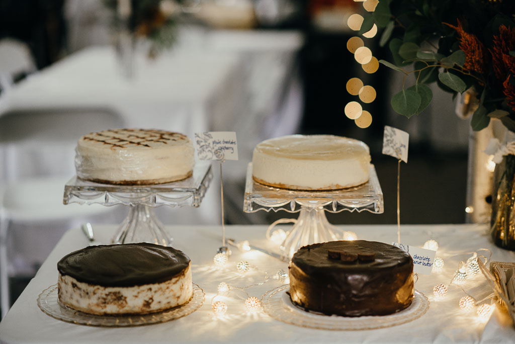 Intimate wedding seattle118.jpg