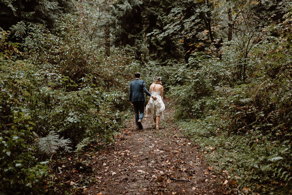 Intimate wedding seattle145.jpg