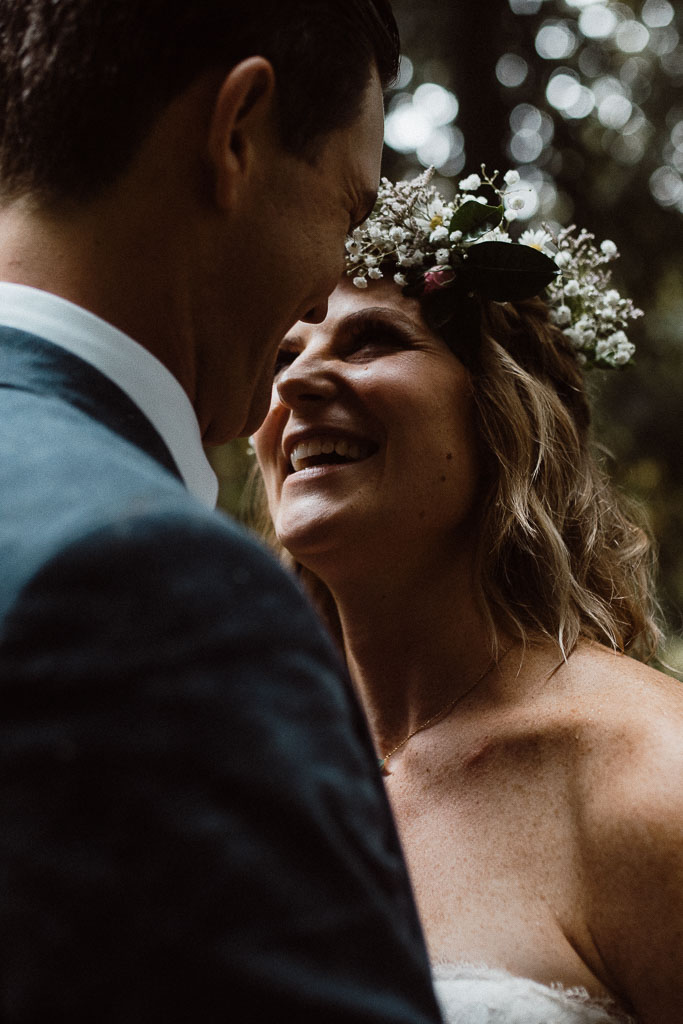 Intimate wedding seattle157.jpg