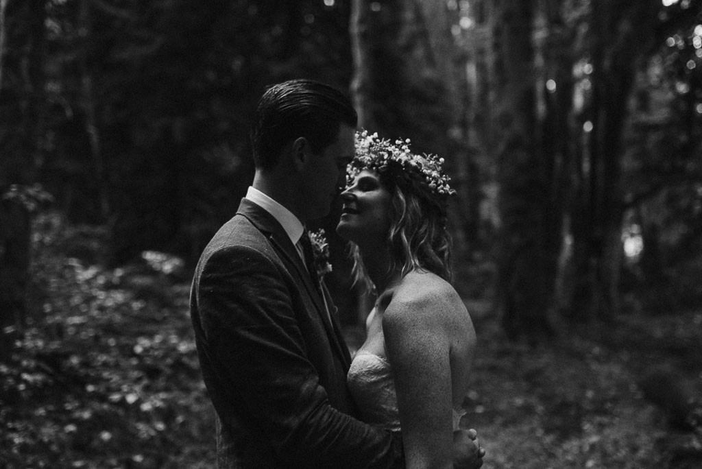 Intimate wedding seattle159.jpg