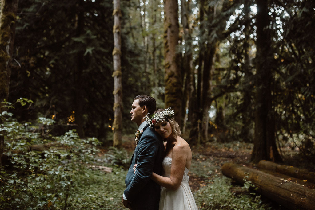 Intimate wedding seattle167.jpg