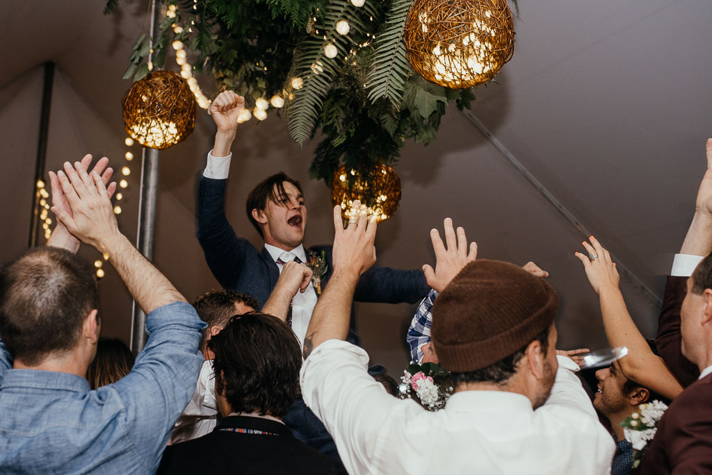 Intimate wedding seattle205.jpg