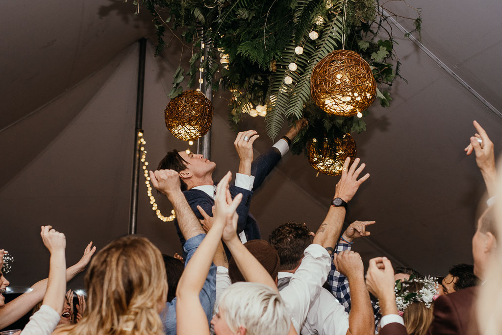 Intimate wedding seattle204.jpg