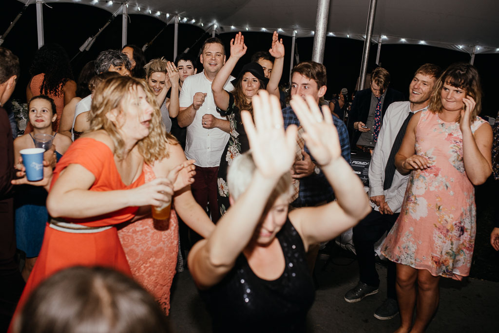 Intimate wedding seattle216.jpg
