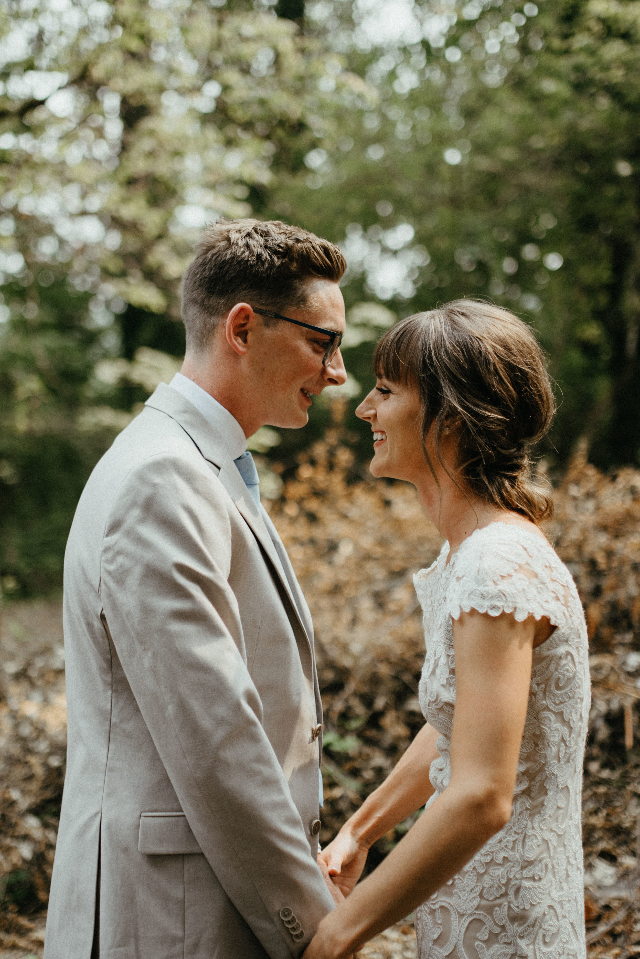 Wedding Photography Portland38.jpg