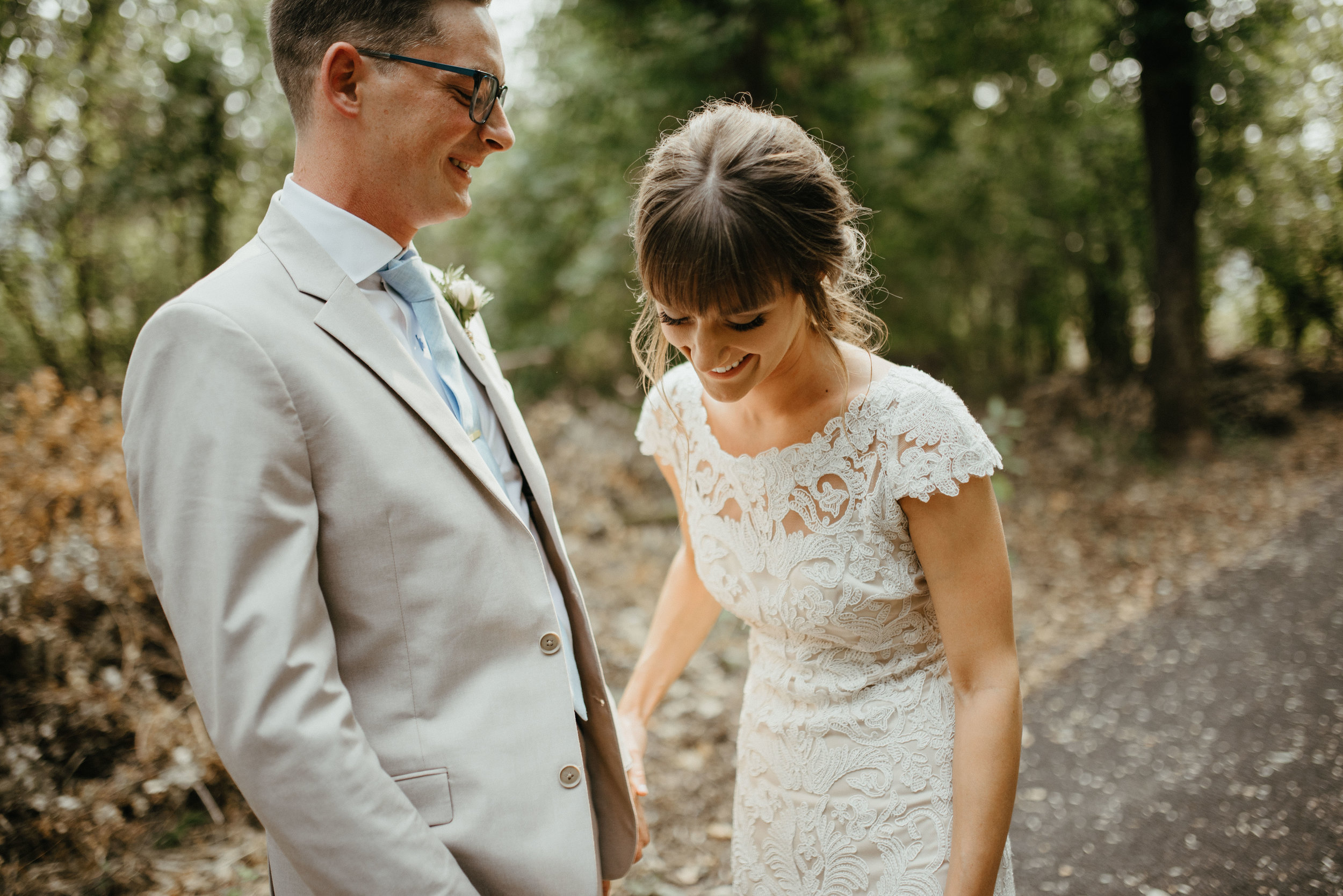 Wedding Photography Portland42.jpg