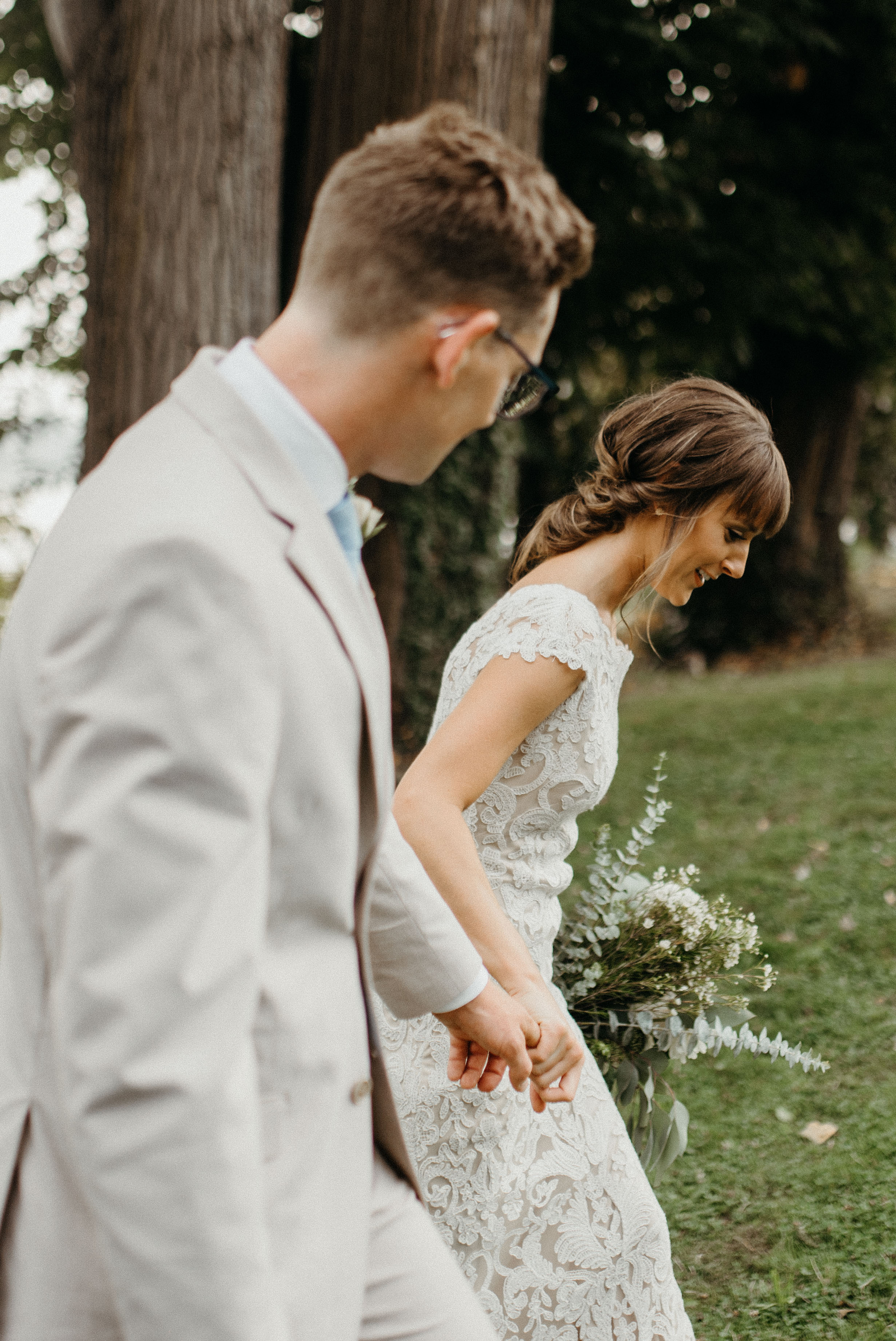 Wedding Photography Portland72.jpg