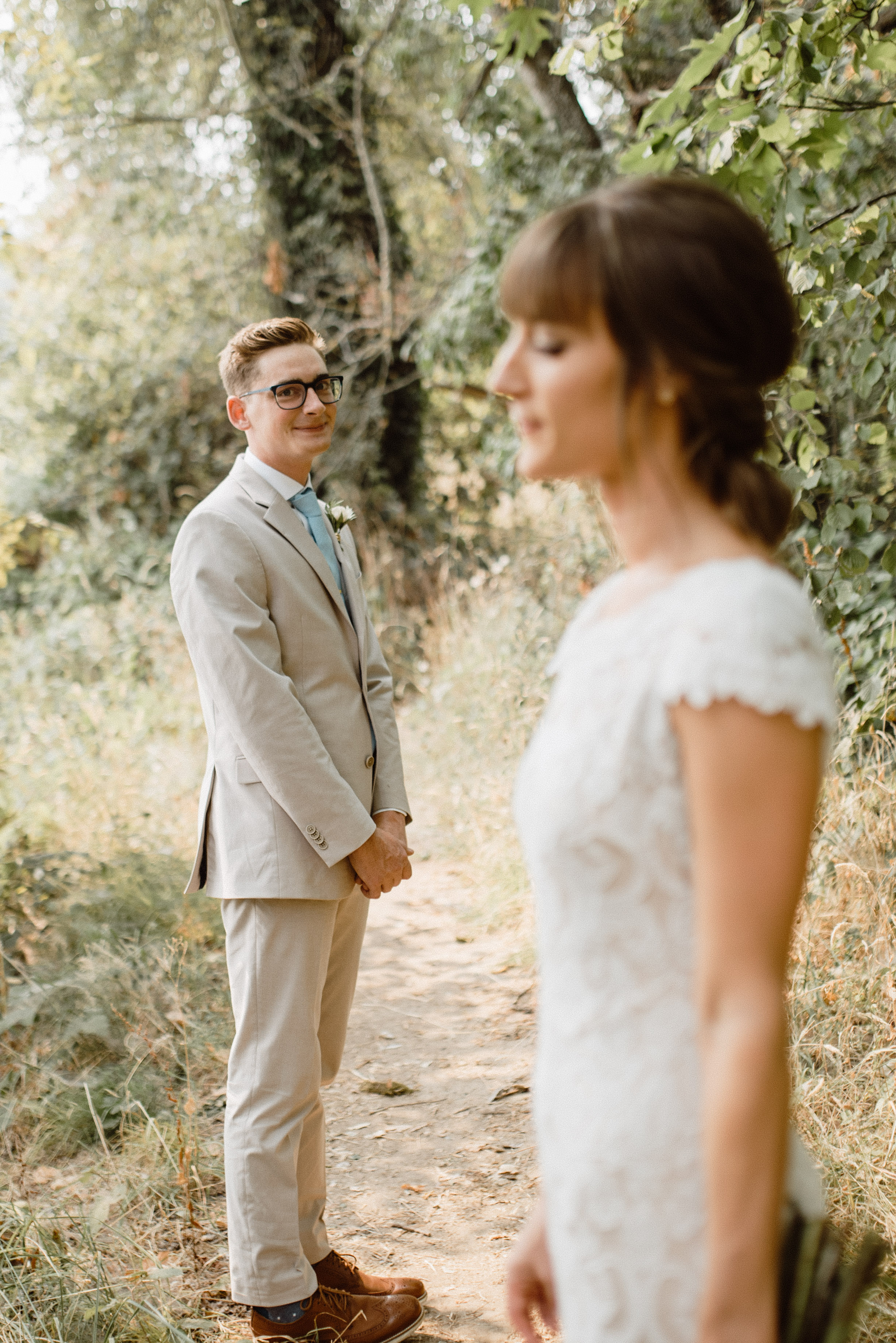 Wedding Photography Portland90.jpg