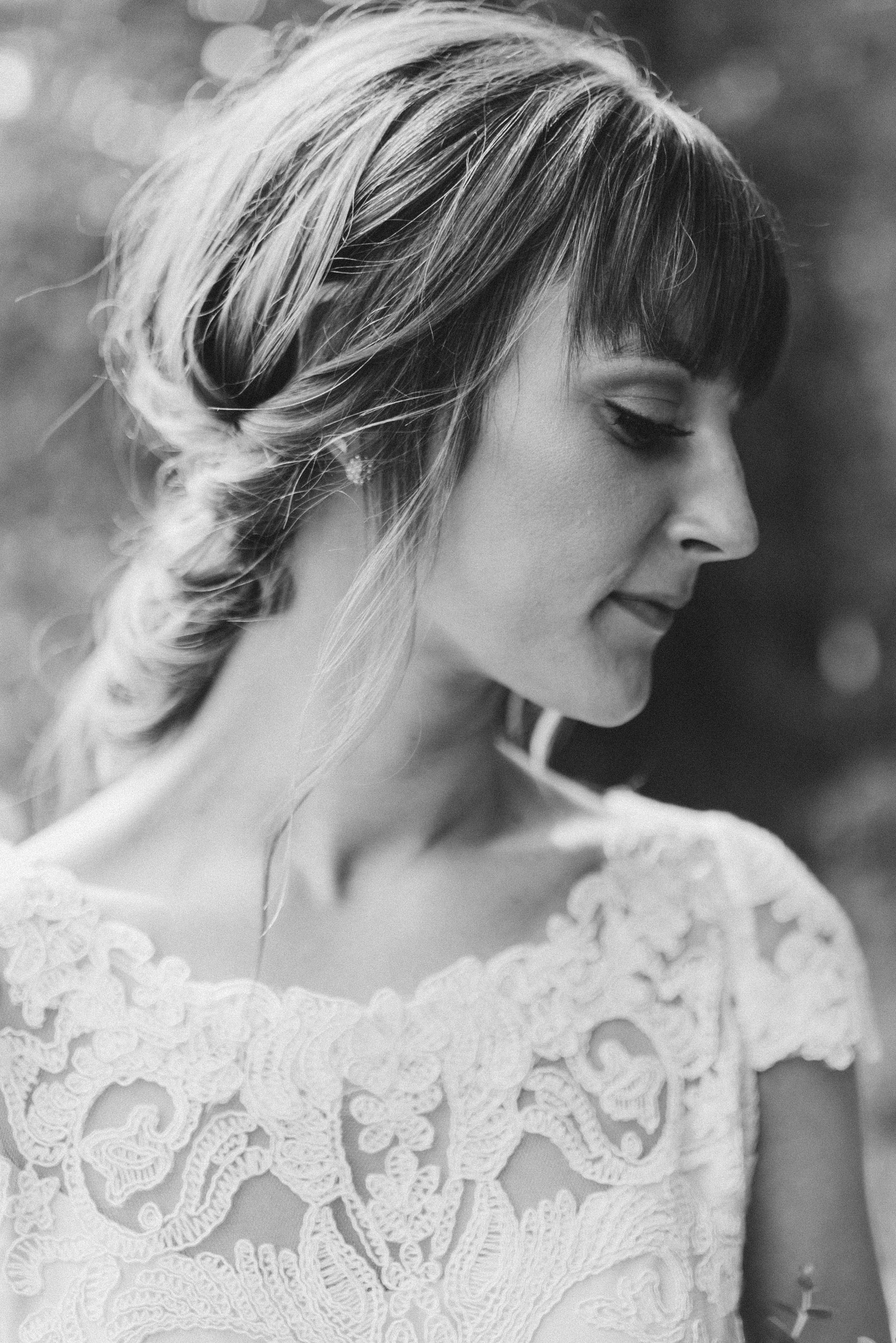 Wedding Photography Portland108.jpg