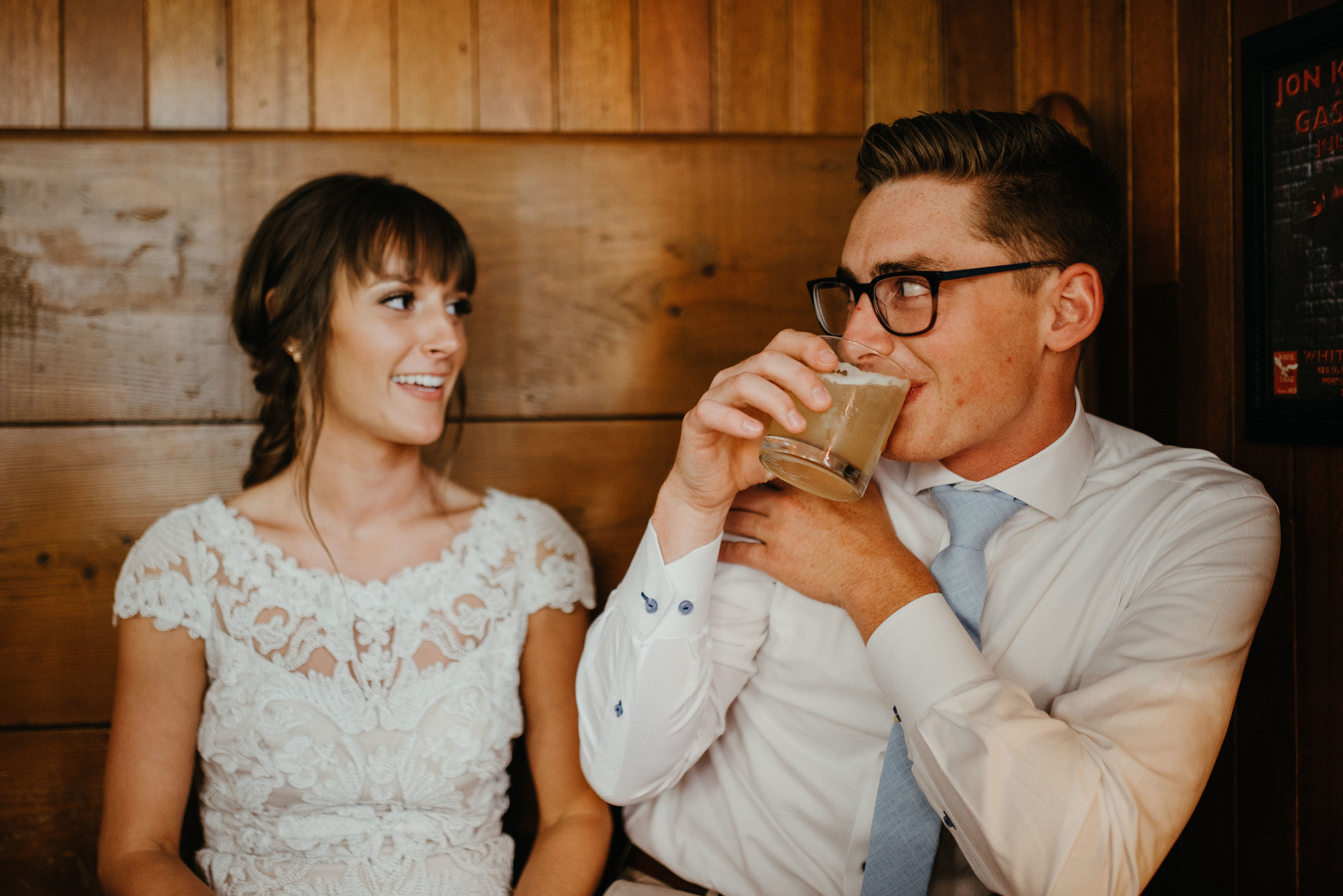 Wedding Photography Portland128.jpg