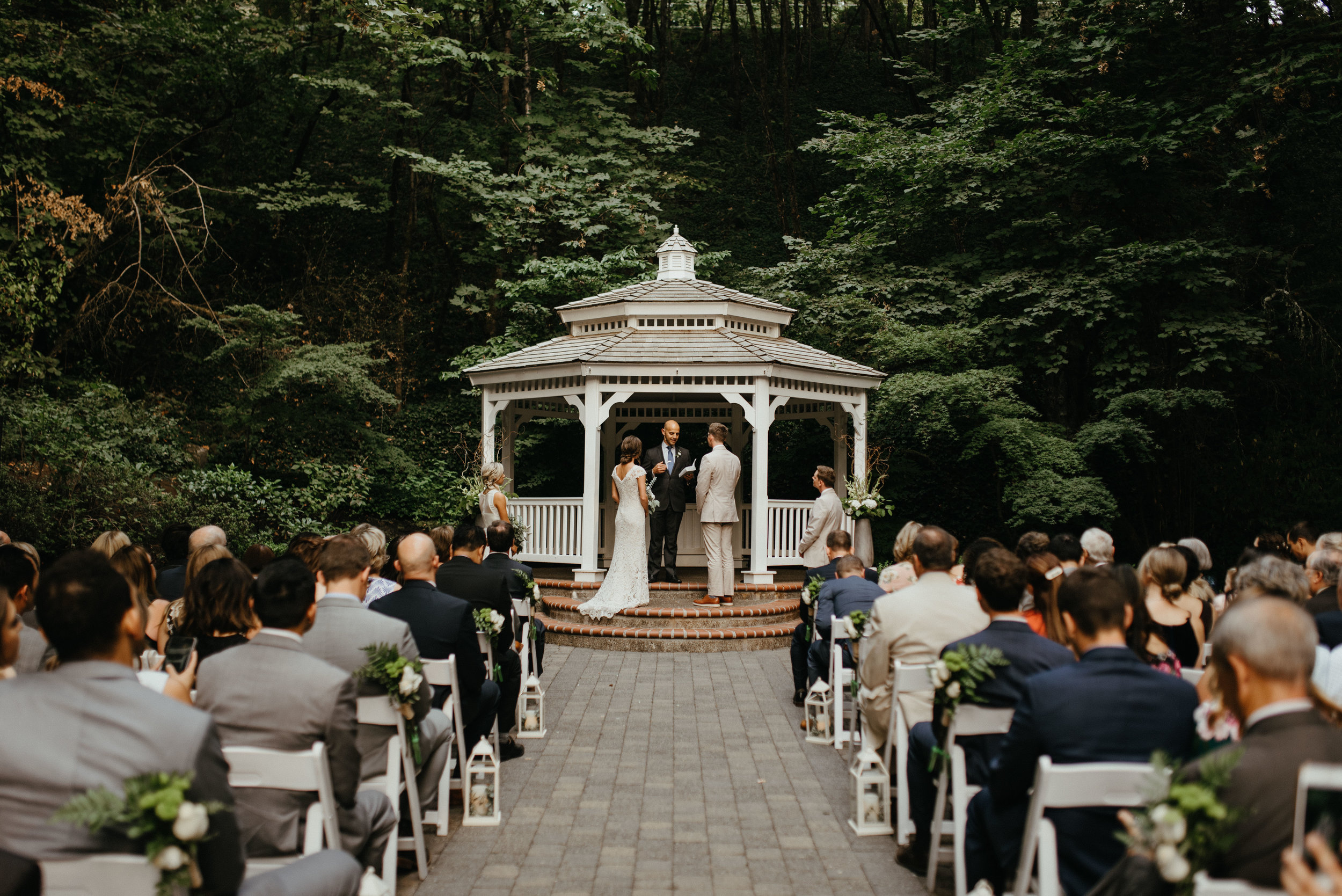 Wedding Photography Portland160.jpg