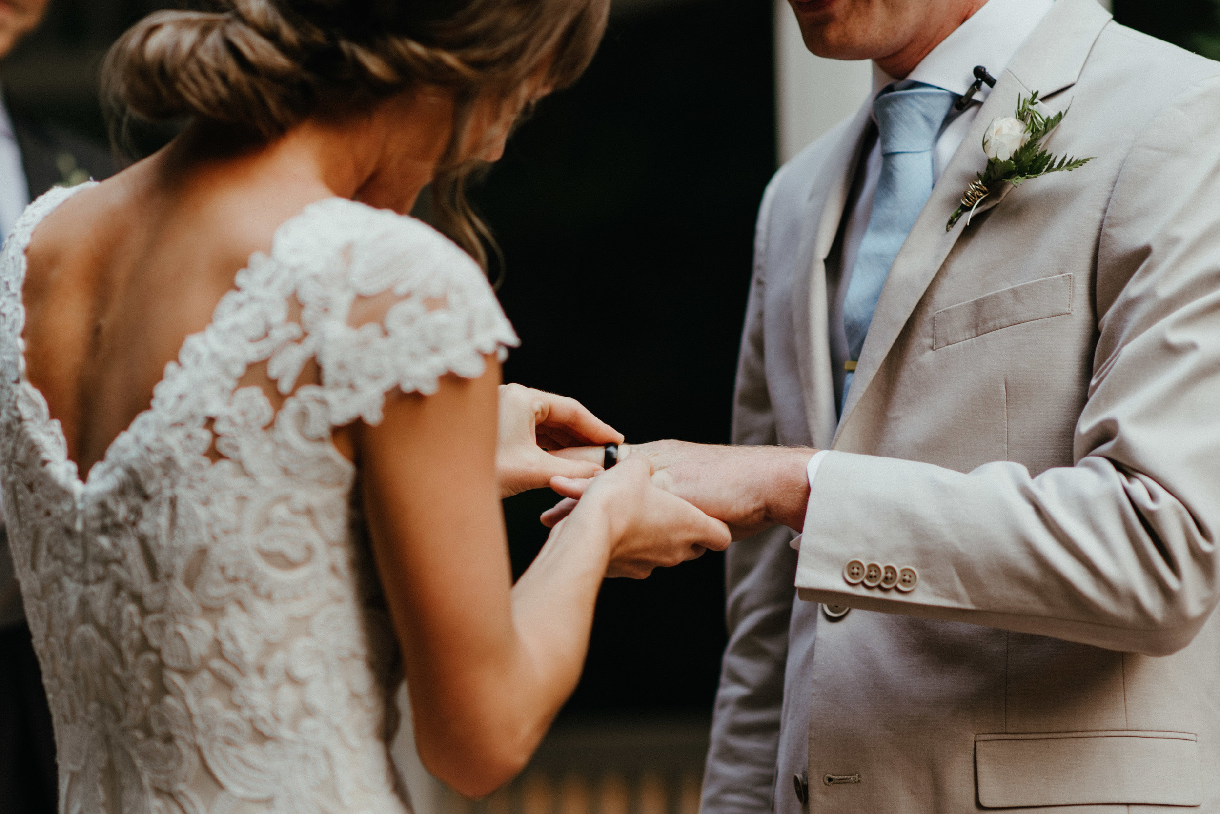 Wedding Photography Portland180.jpg