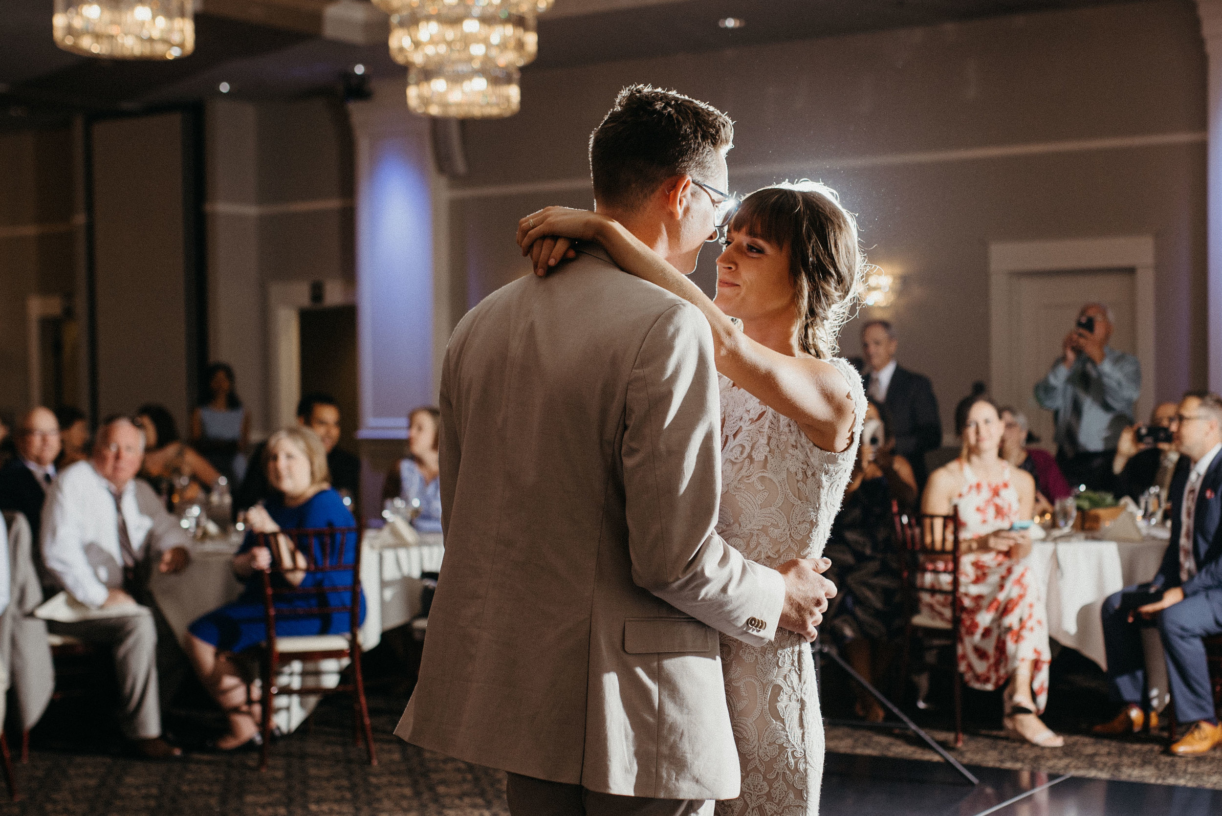 Wedding Photography Portland201.jpg