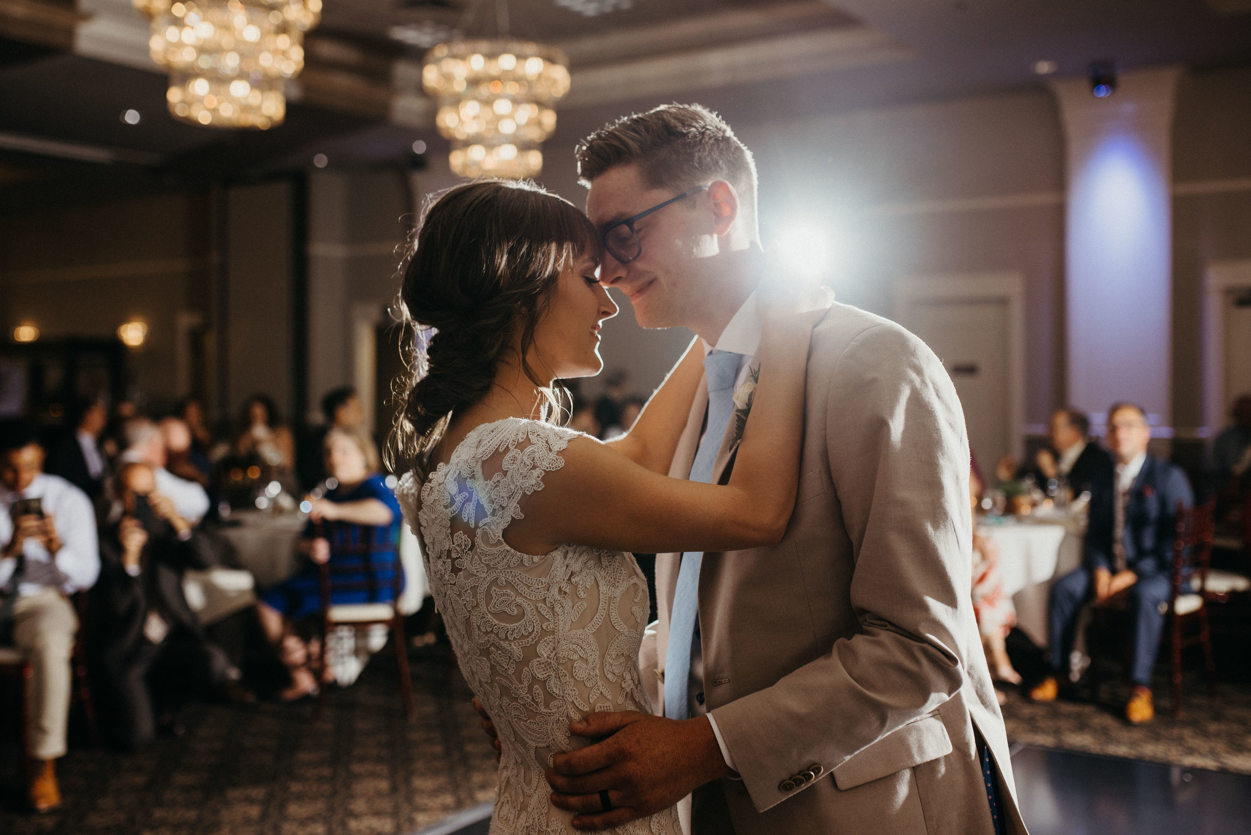 Wedding Photography Portland206.jpg