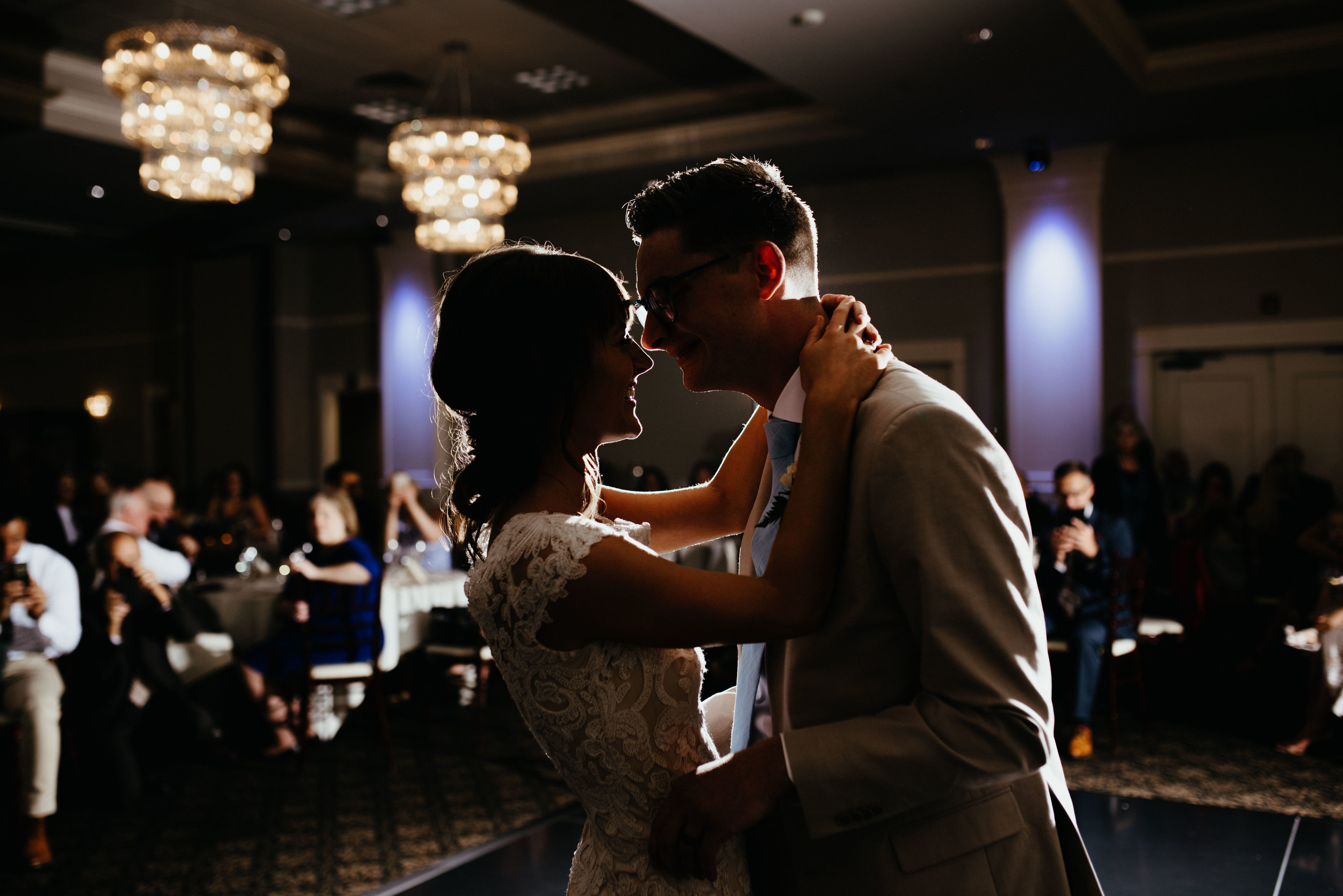 Wedding Photography Portland208.jpg