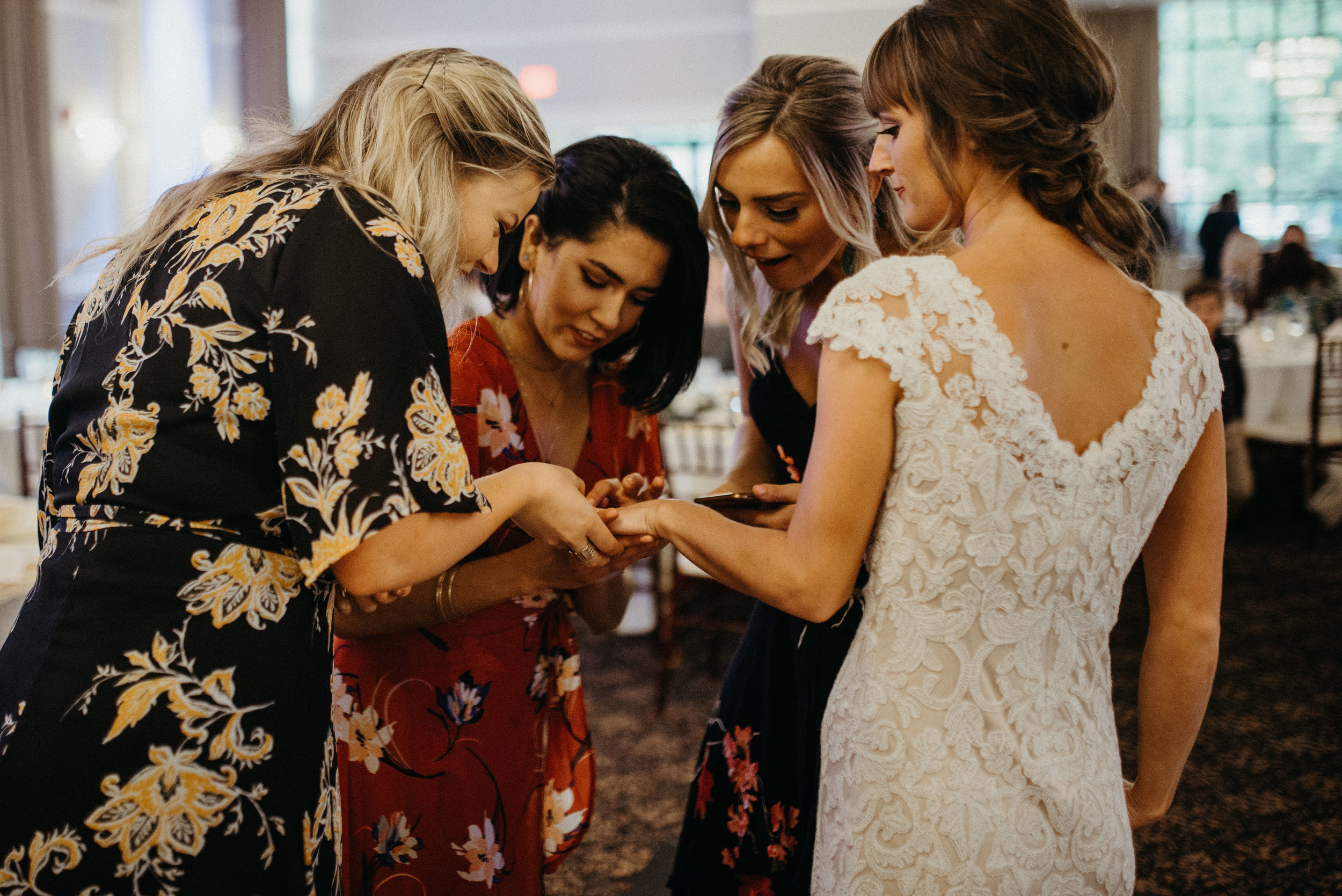 Wedding Photography Portland210.jpg