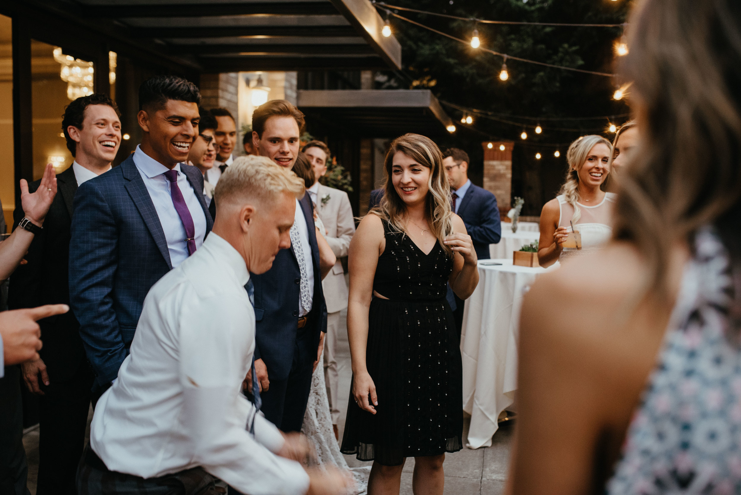 Wedding Photography Portland215.jpg