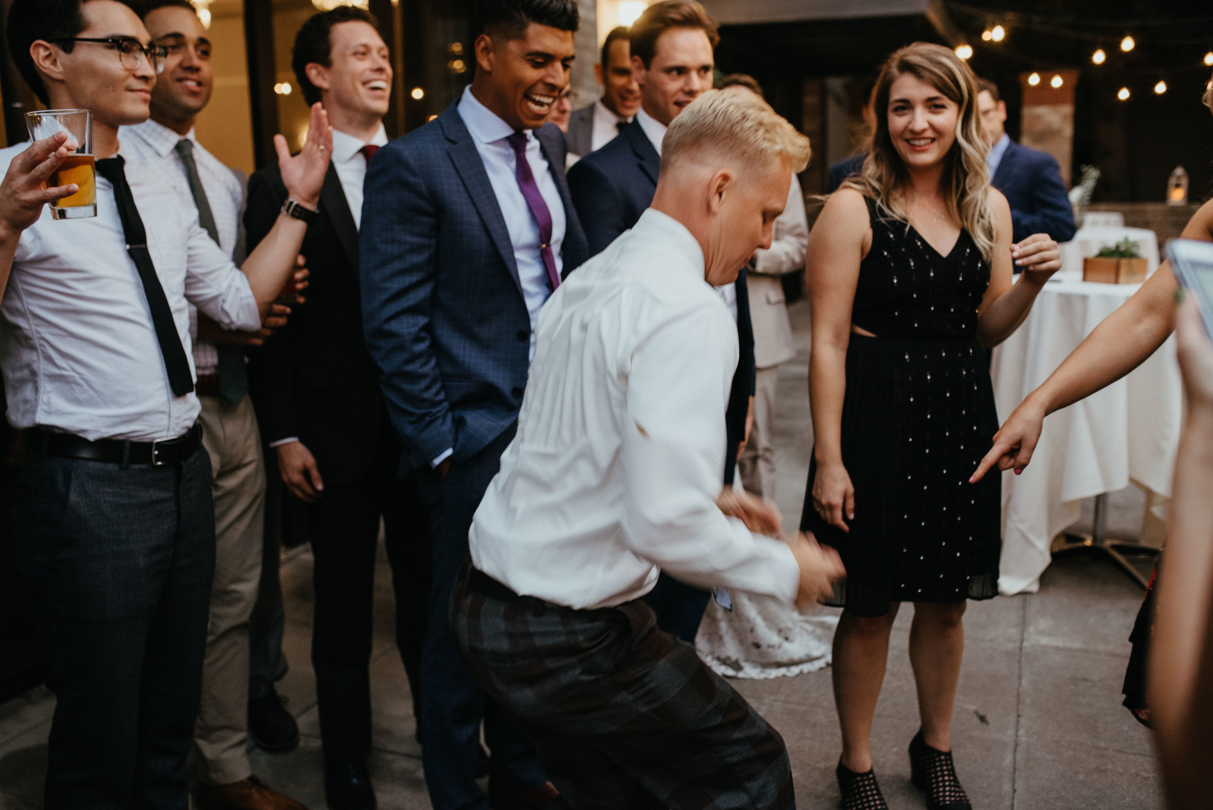 Wedding Photography Portland216.jpg