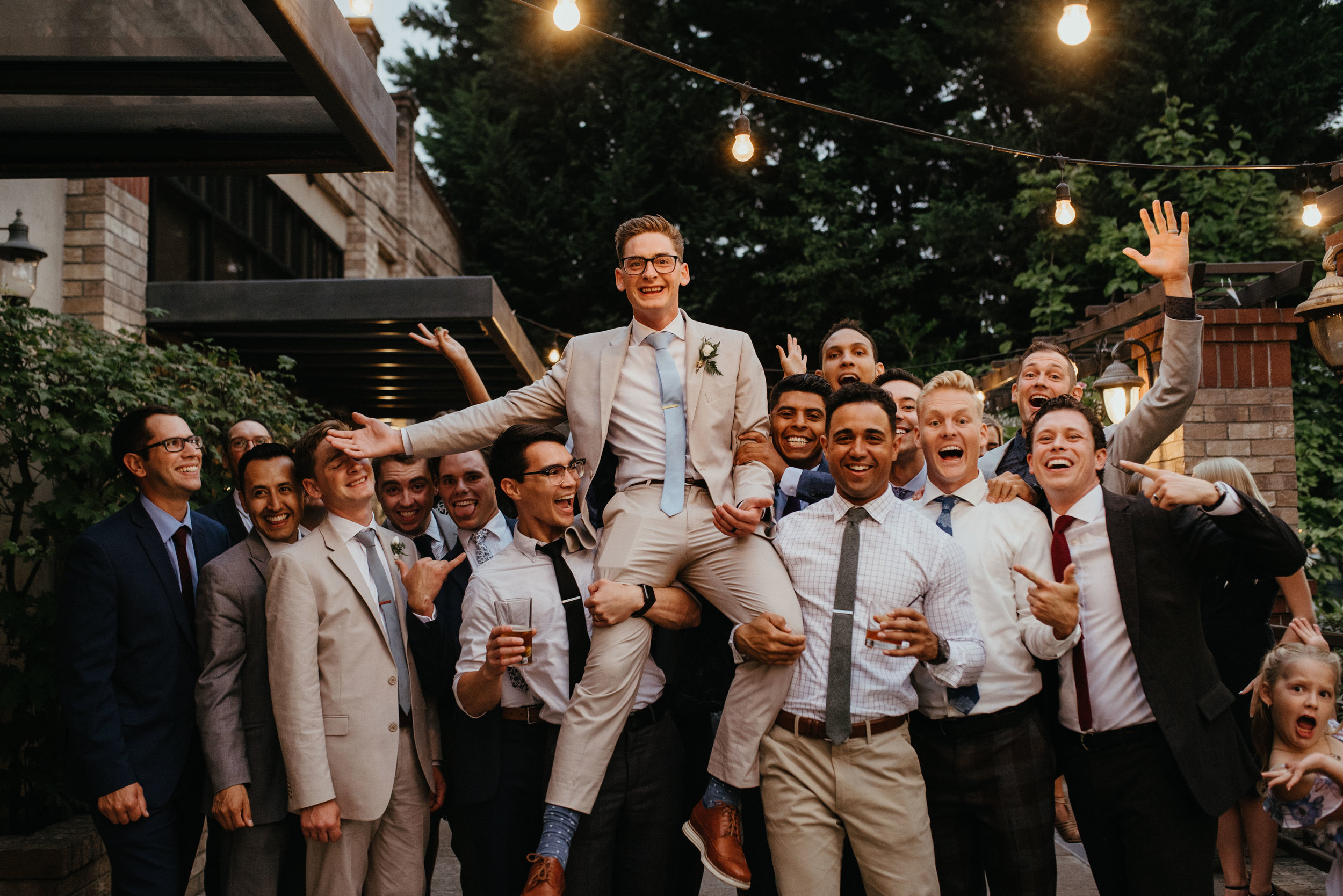 Wedding Photography Portland221.jpg