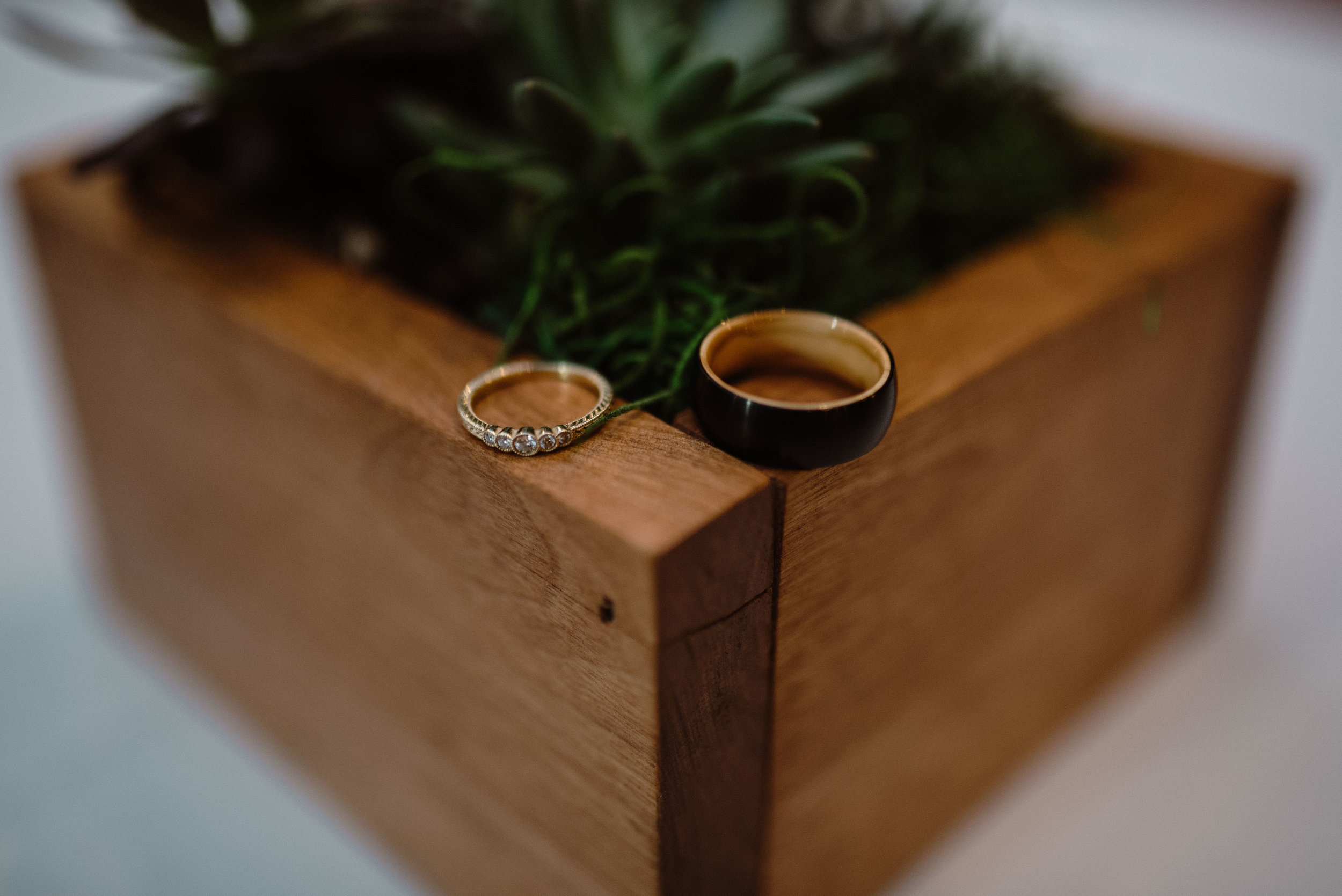 Wedding Photography Portland224.jpg