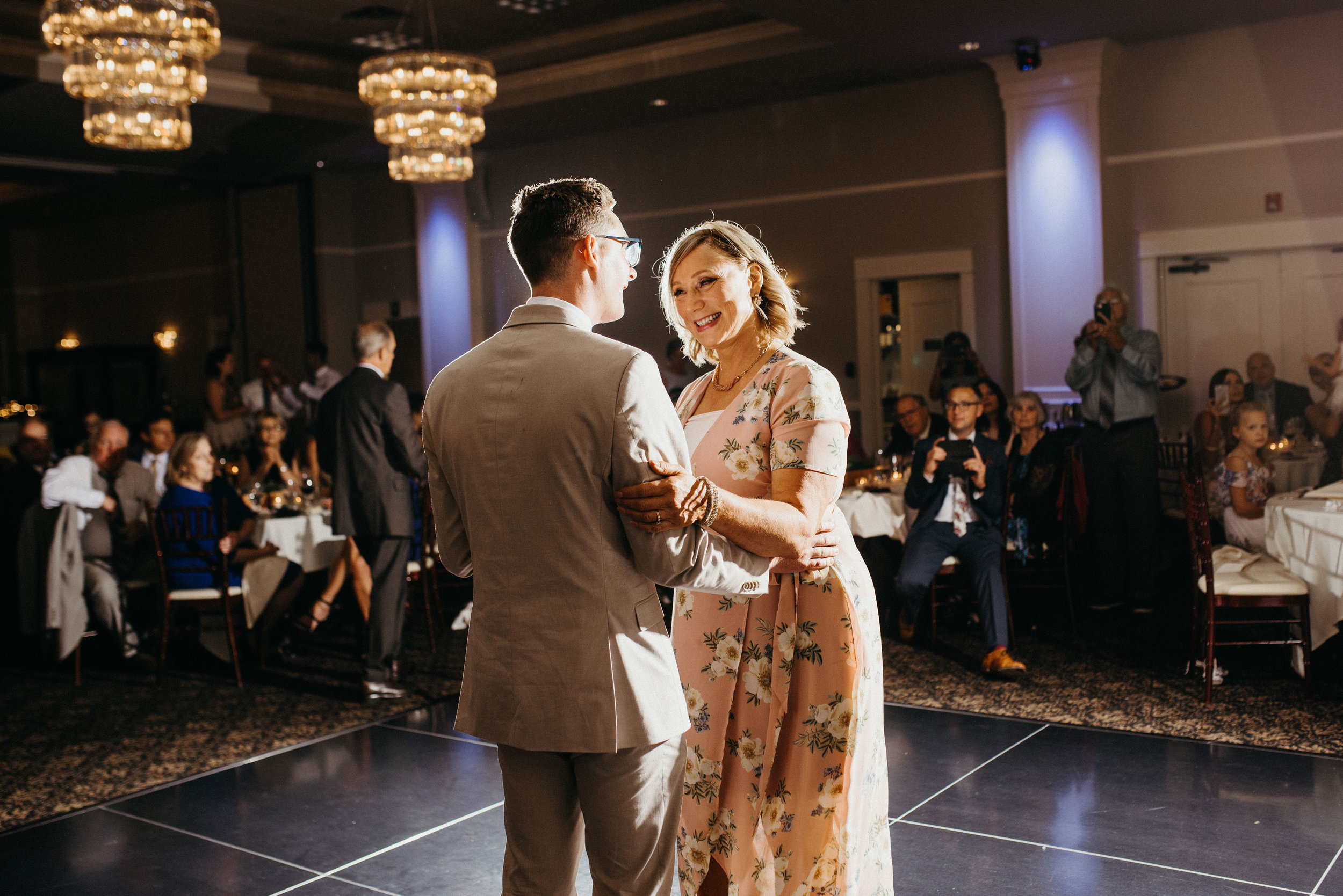 Wedding Photography Portland230.jpg
