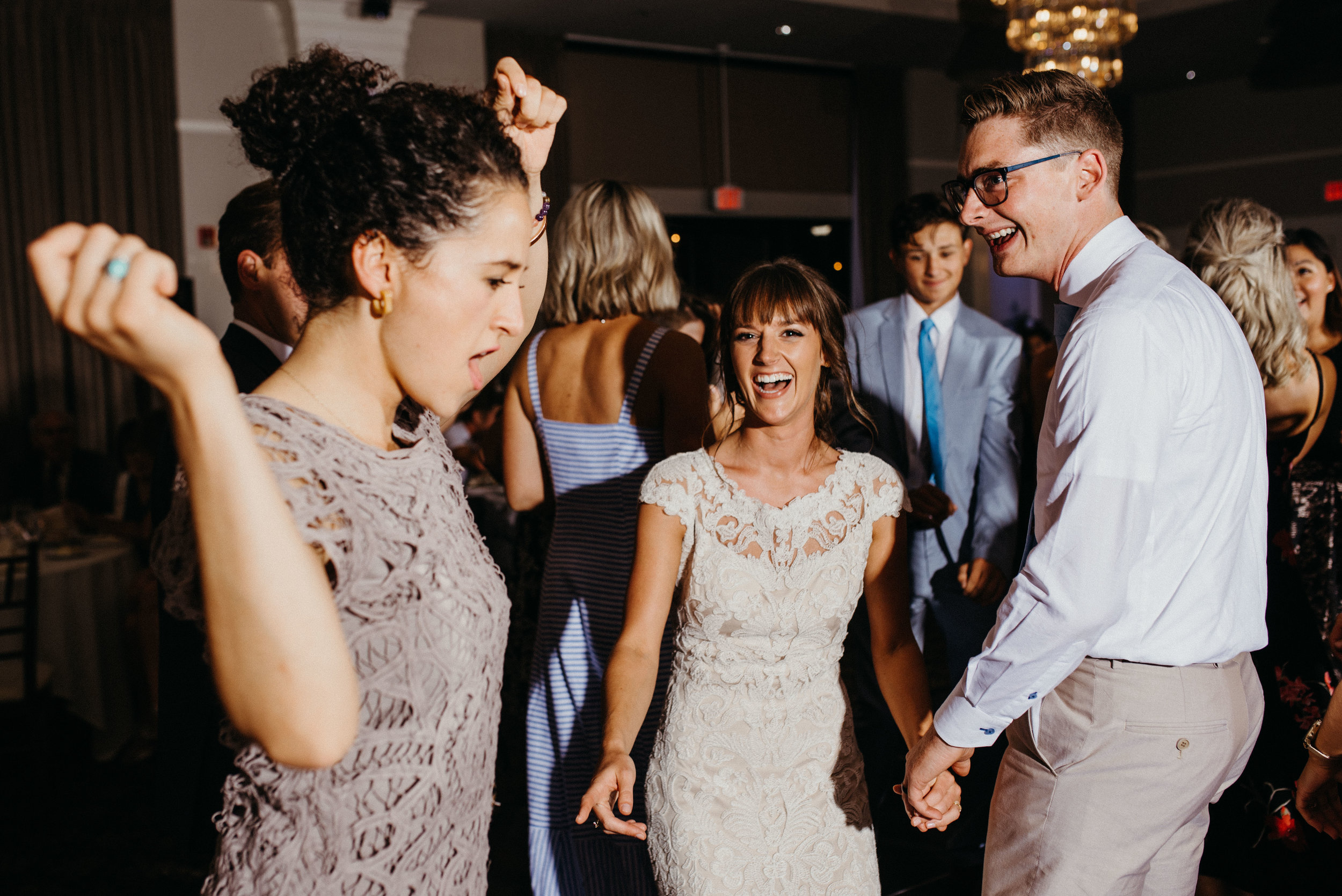 Wedding Photography Portland232.jpg