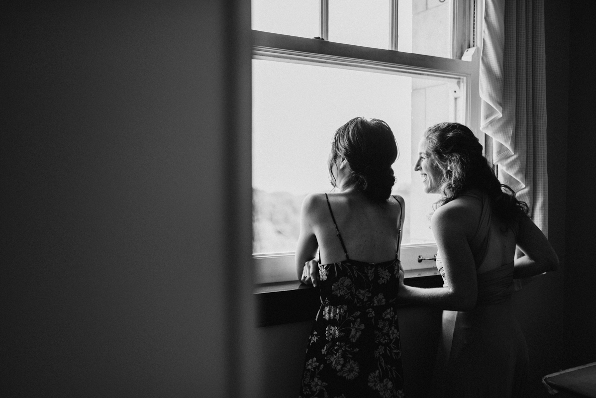 Chicago Symphony Center wedding photographer-10.jpg