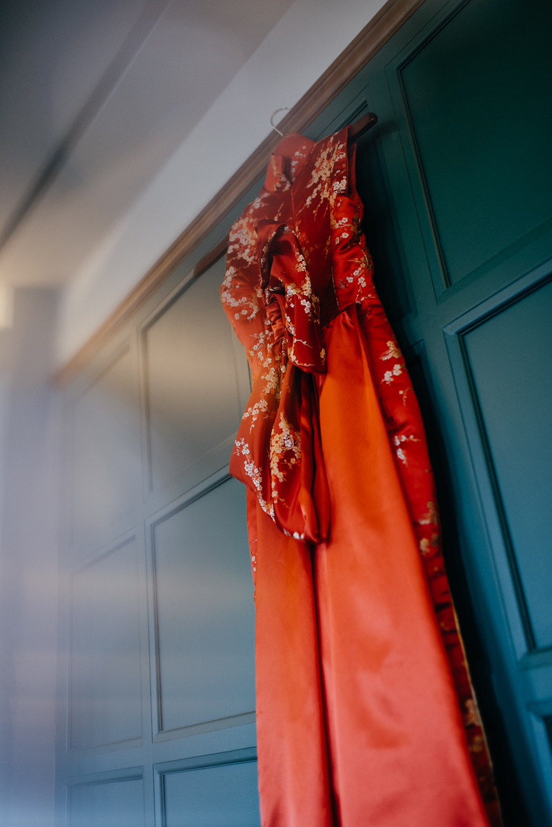 Chicago Symphony Center wedding photographer-14.jpg