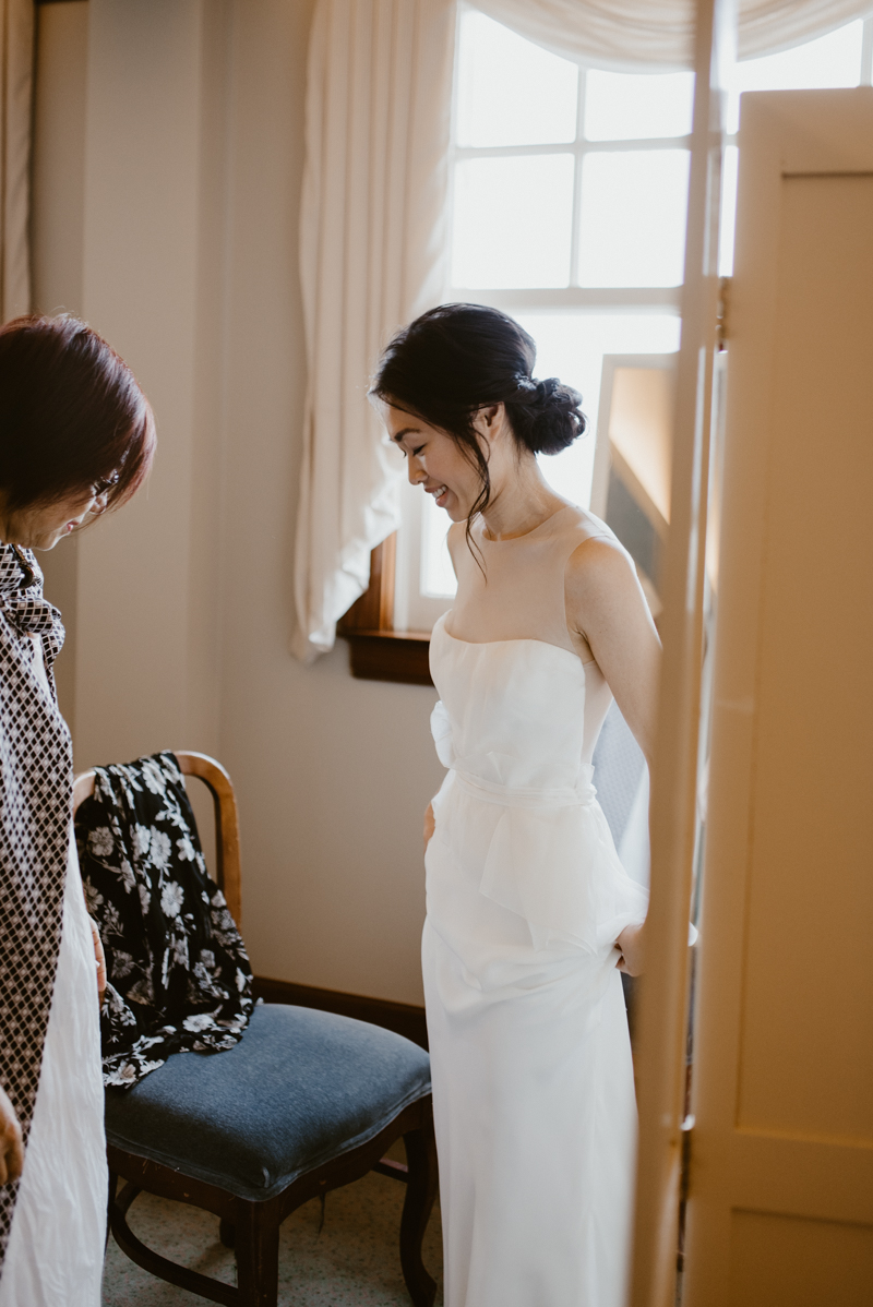 Chicago Symphony Center wedding photographer-15.jpg