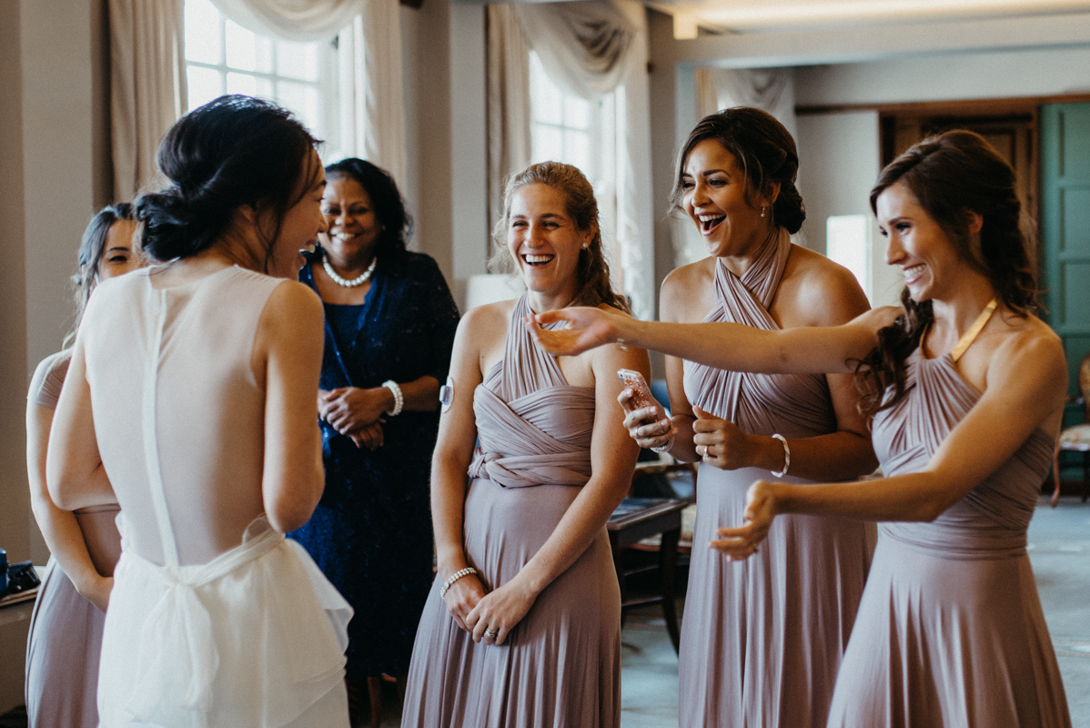 Chicago Symphony Center wedding photographer-22.jpg
