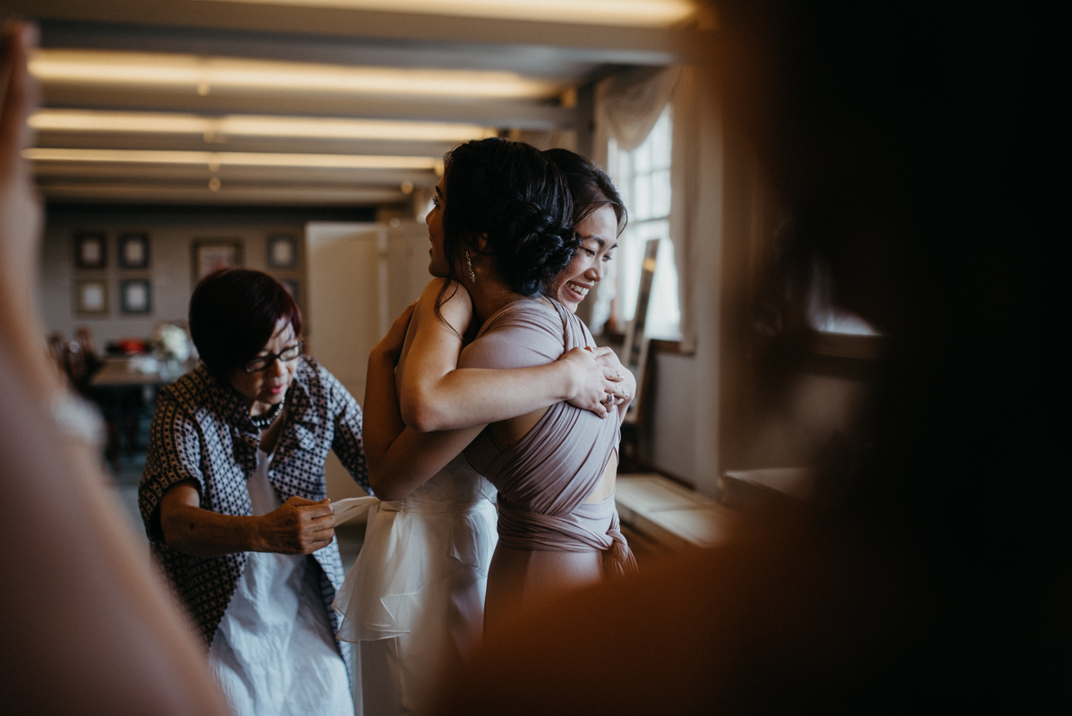 Chicago Symphony Center wedding photographer-28.jpg