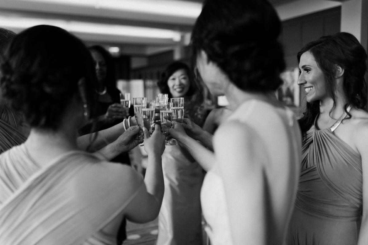 Chicago Symphony Center wedding photographer-35.jpg