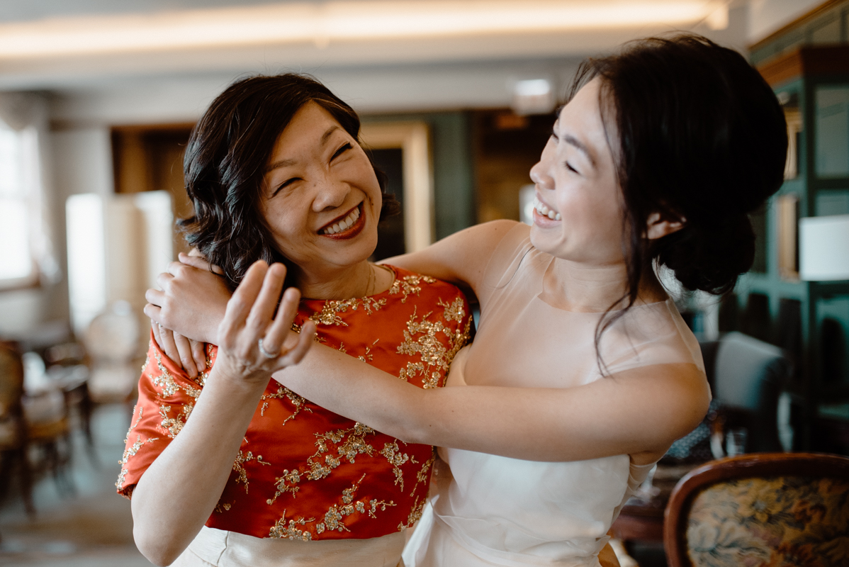 Chicago Symphony Center wedding photographer-48.jpg