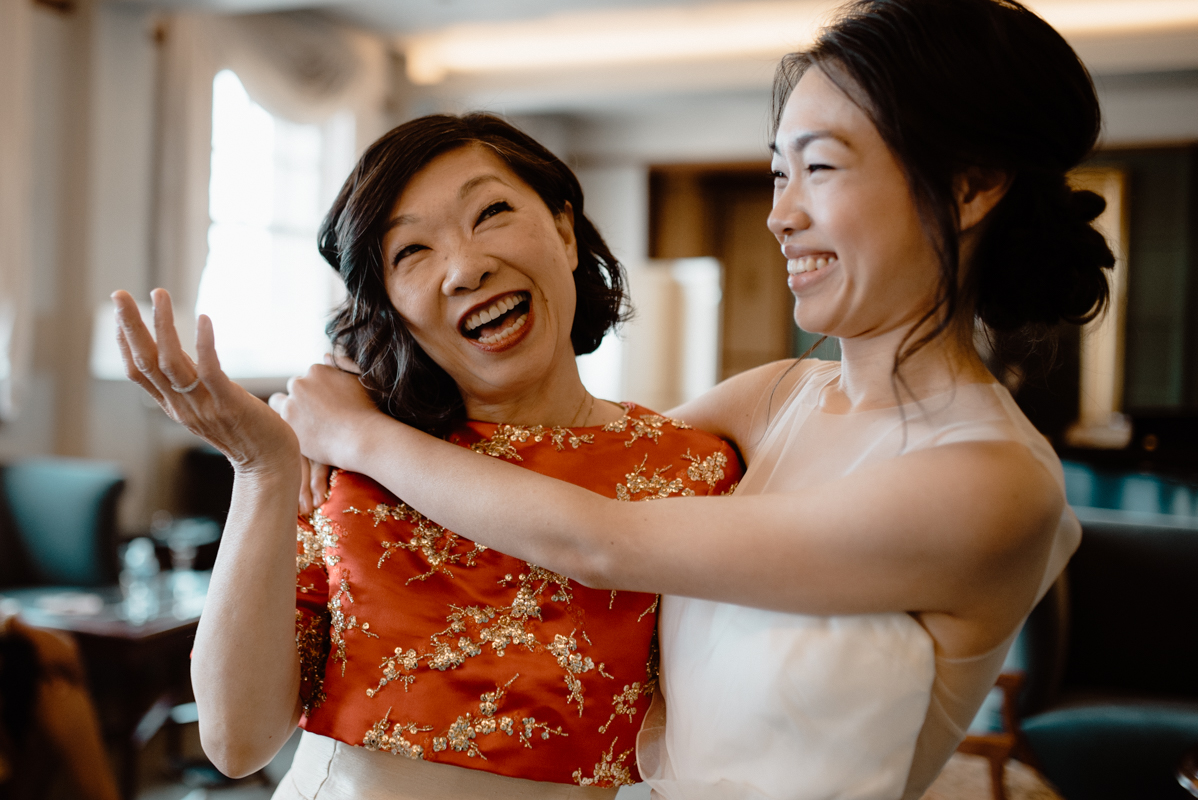 Chicago Symphony Center wedding photographer-49.jpg