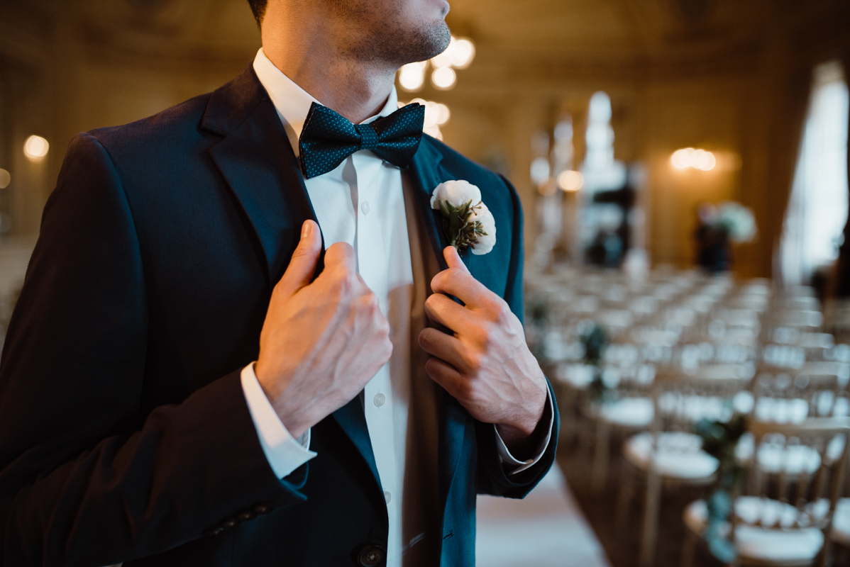 Chicago Symphony Center wedding photographer-55.jpg