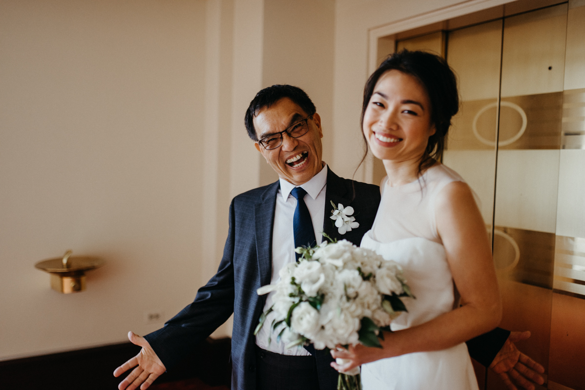 Chicago Symphony Center wedding photographer-62.jpg