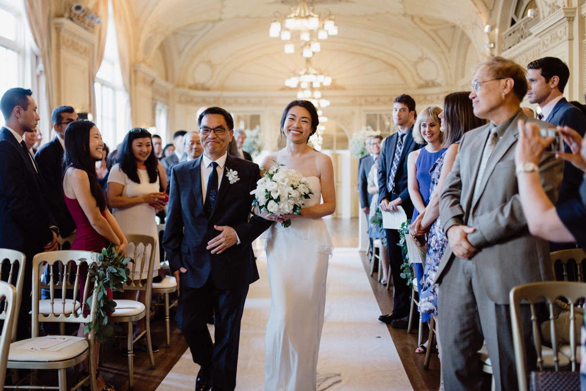 Chicago Symphony Center wedding photographer-76.jpg