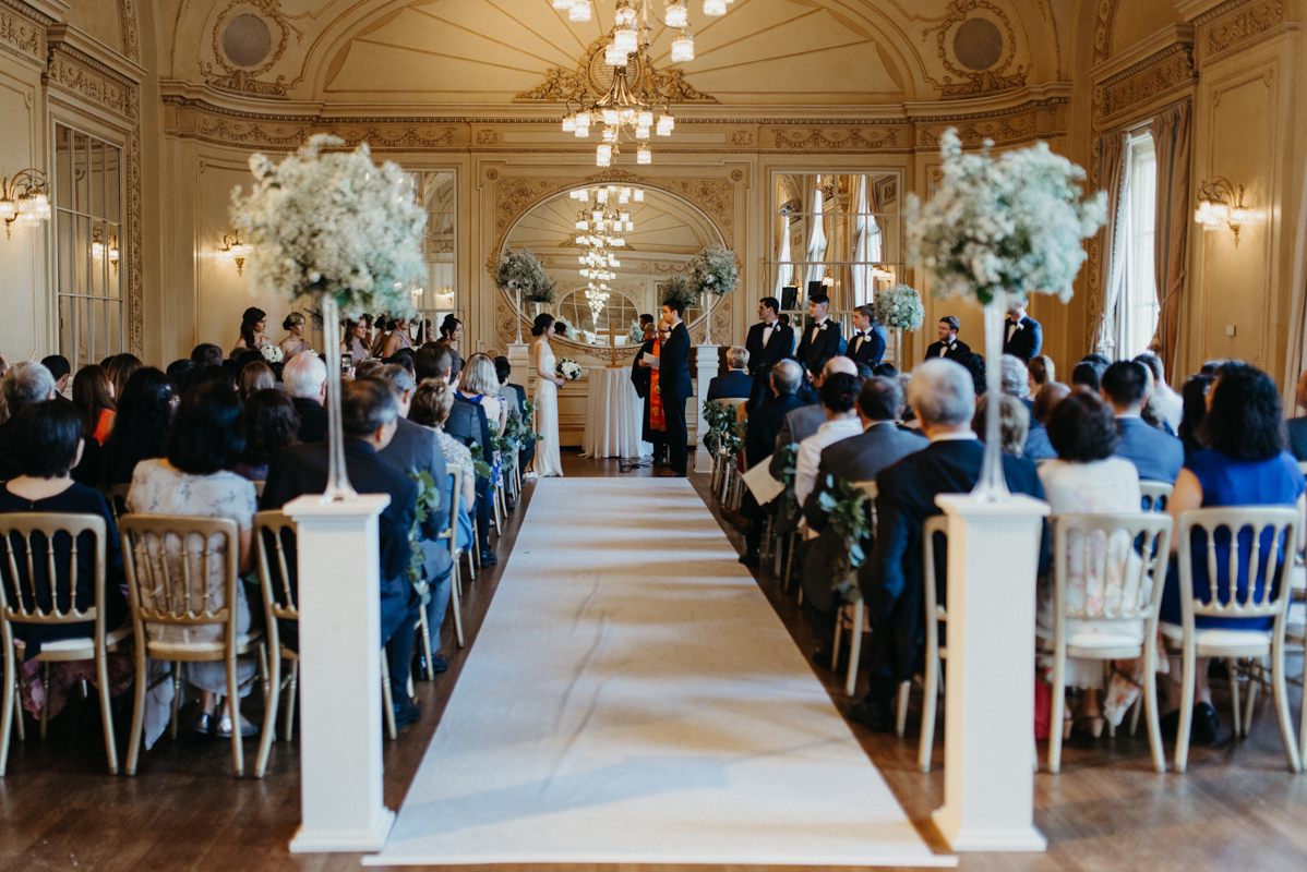 Chicago Symphony Center wedding photographer-79.jpg