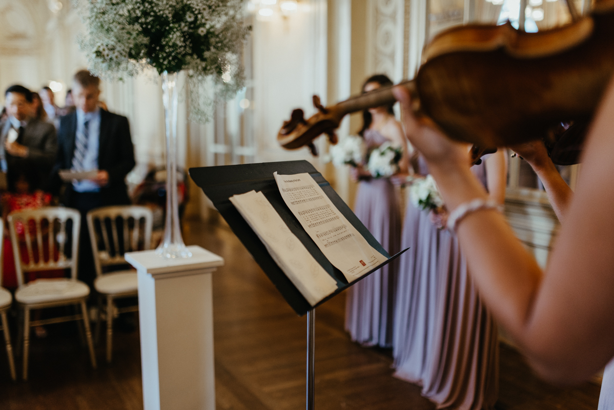 Chicago Symphony Center wedding photographer-83.jpg