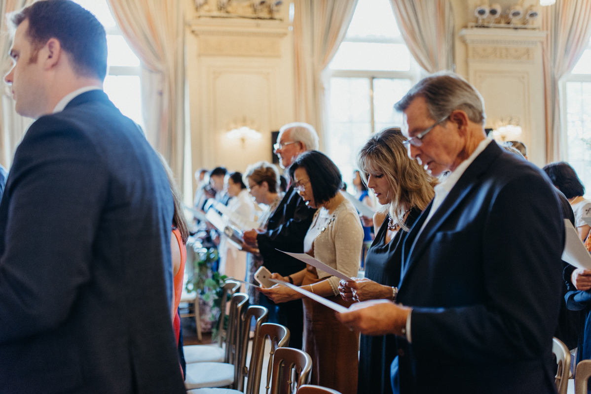 Chicago Symphony Center wedding photographer-88.jpg