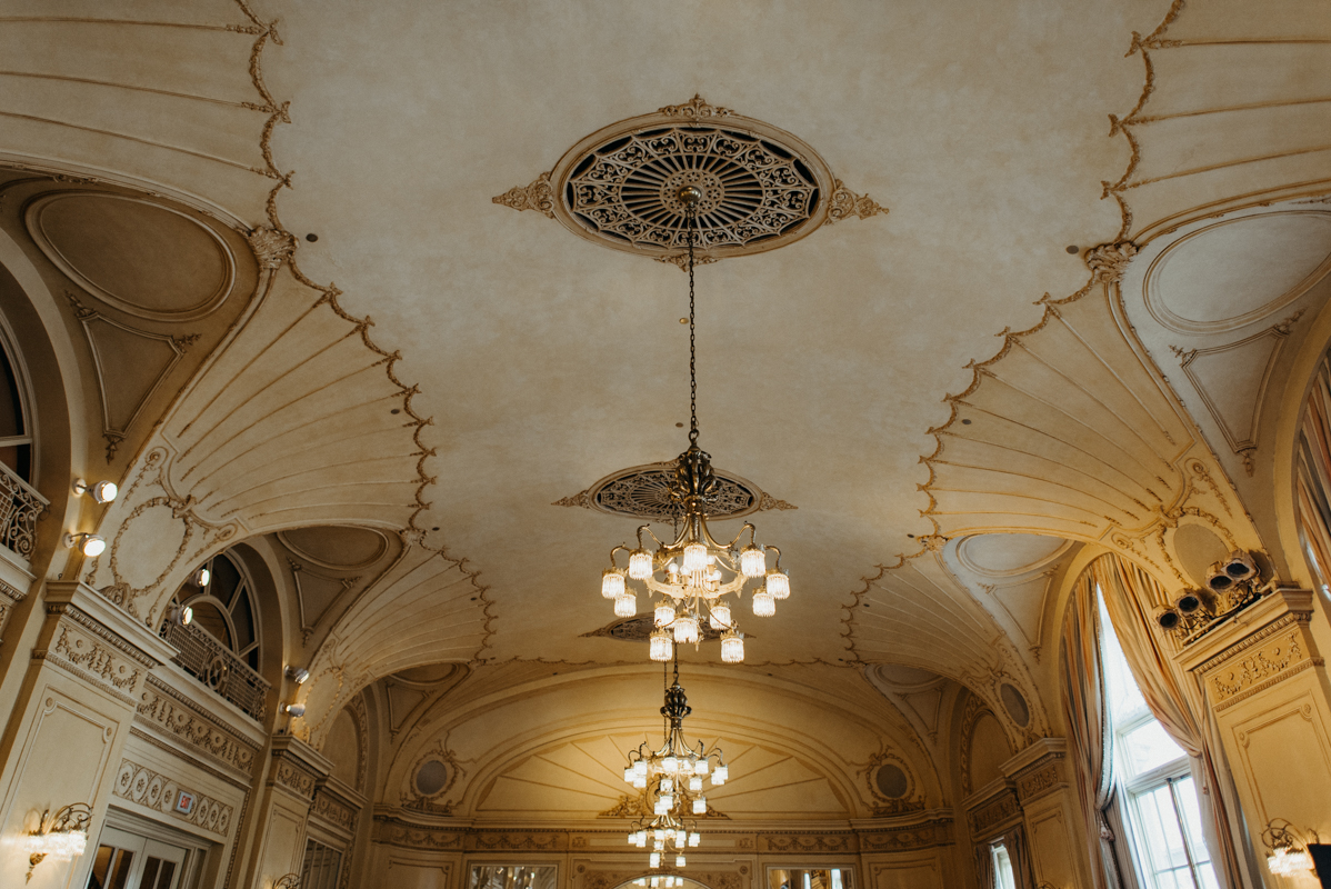 Chicago Symphony Center wedding photographer-89.jpg