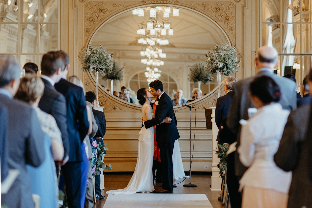 Chicago Symphony Center wedding photographer-97.jpg