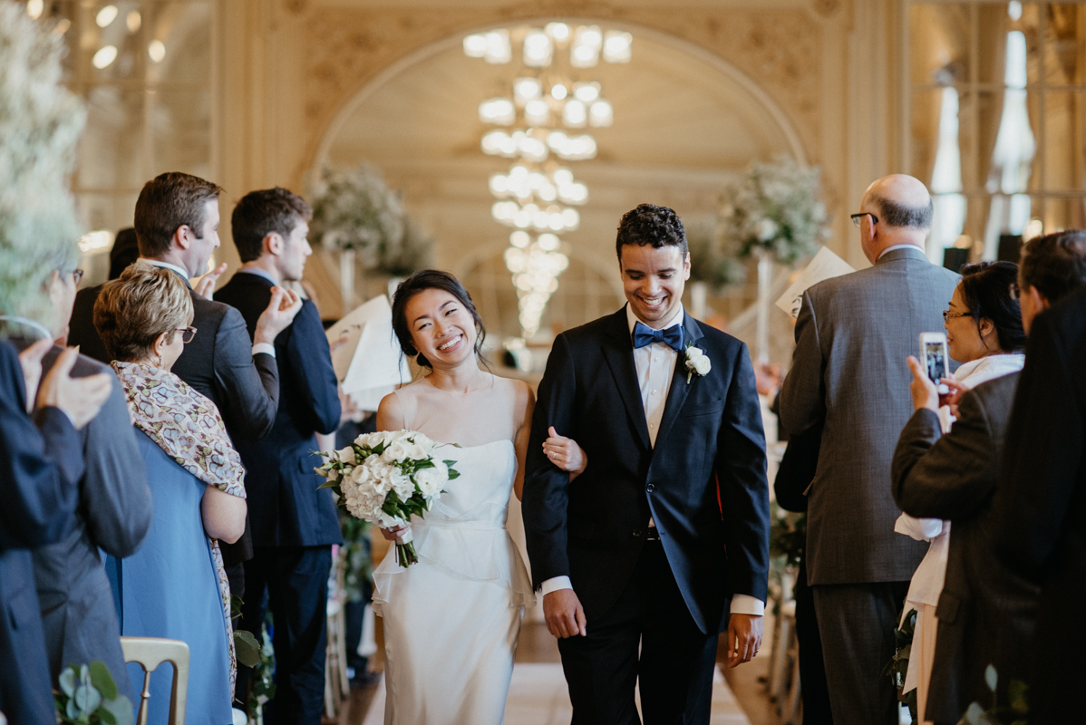 Chicago Symphony Center wedding photographer-100.jpg