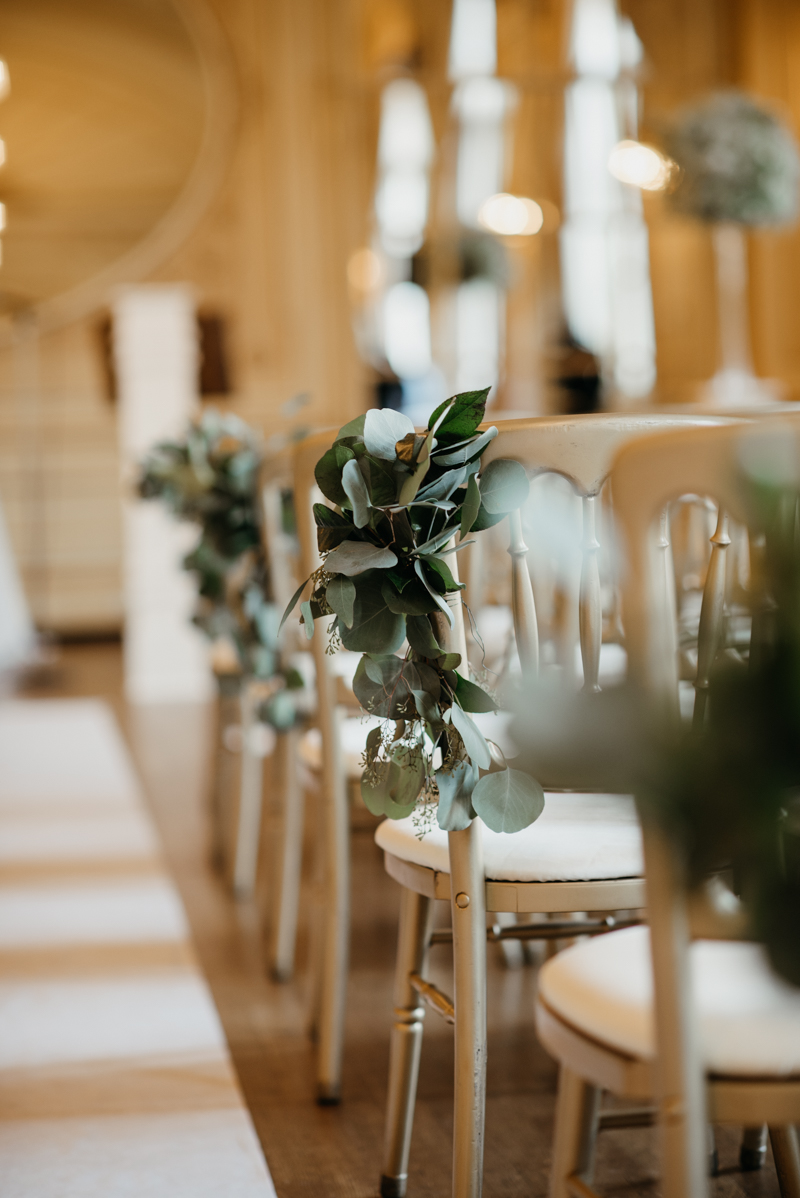 Chicago Symphony Center wedding photographer-106.jpg