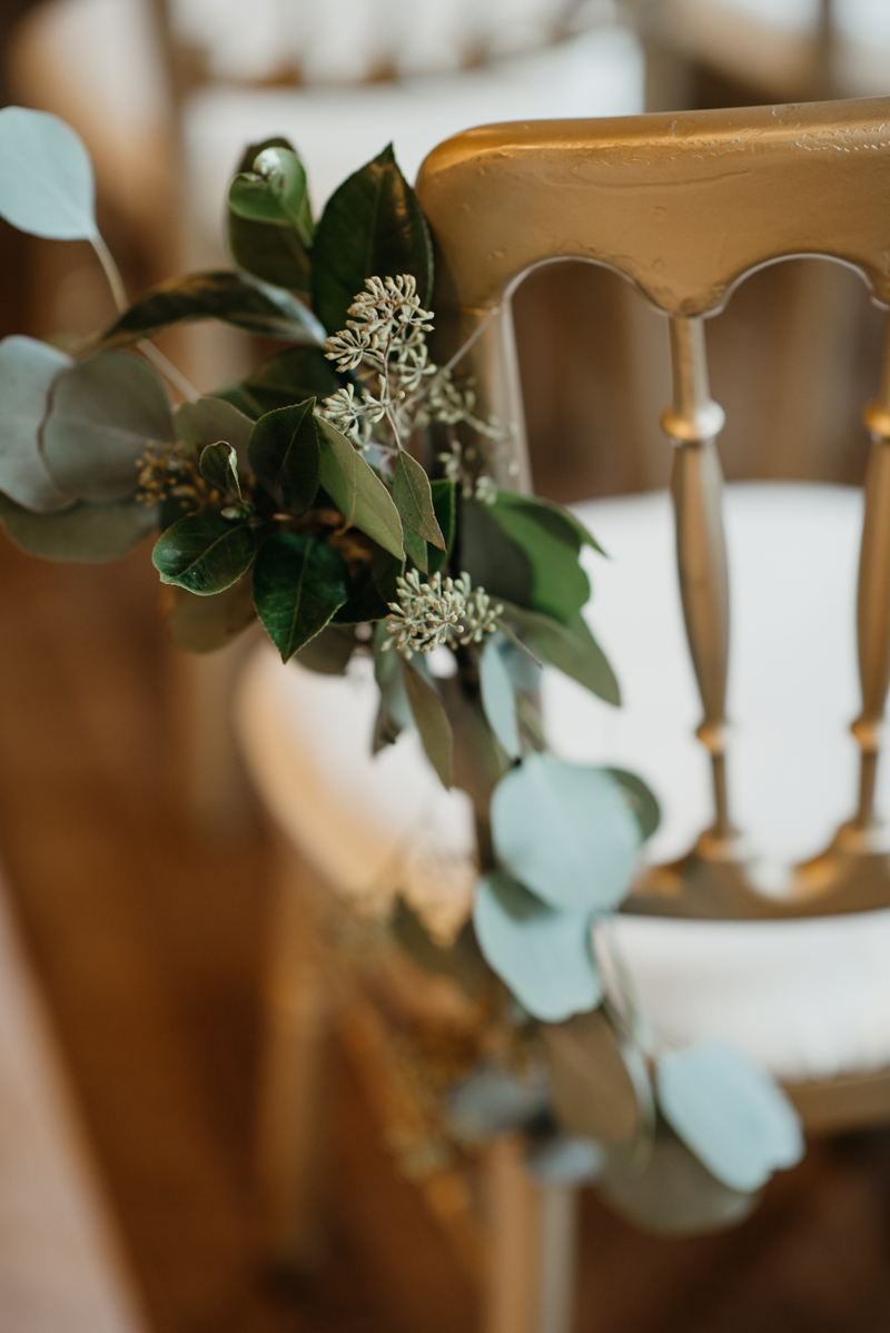 Chicago Symphony Center wedding photographer-107.jpg