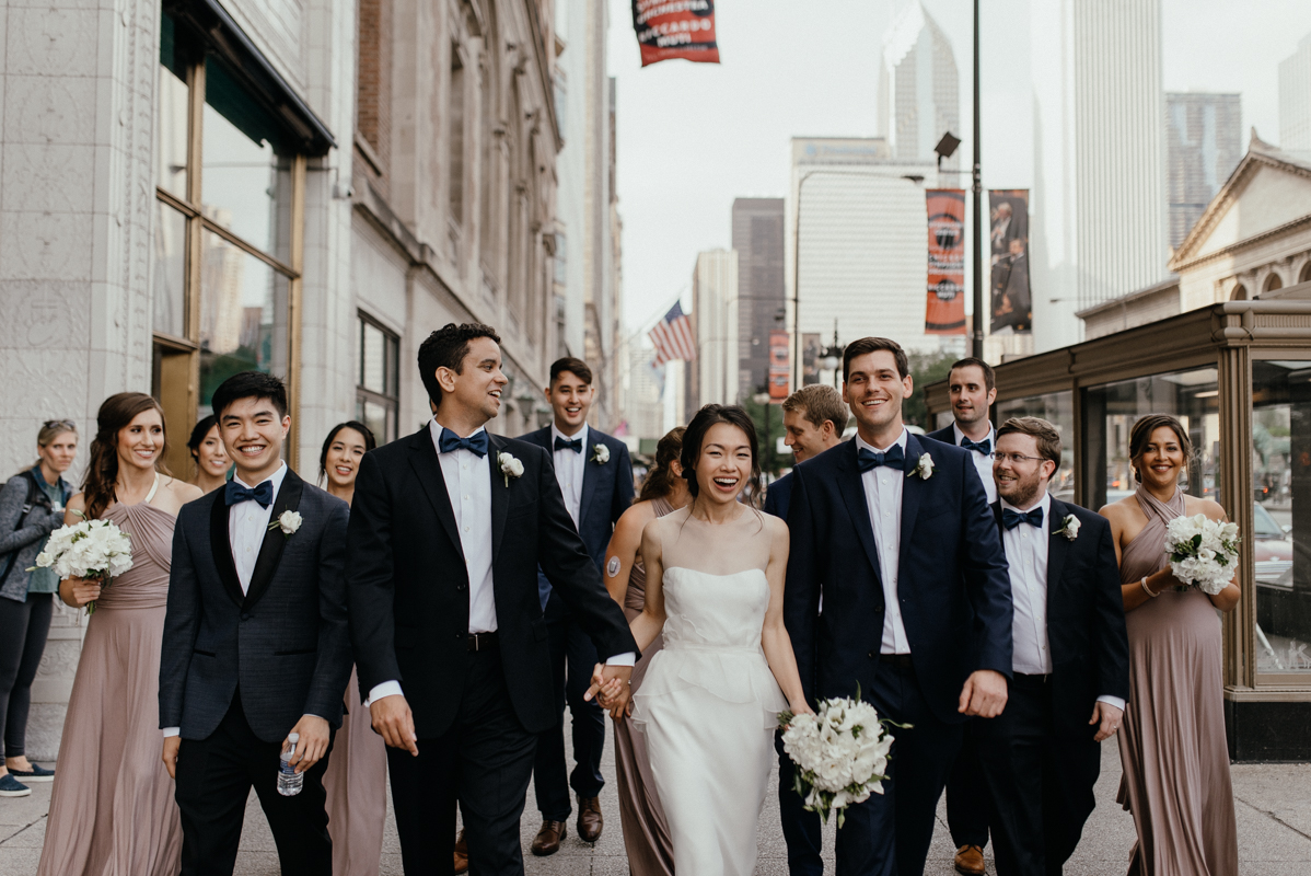 Chicago Symphony Center wedding photographer-114.jpg